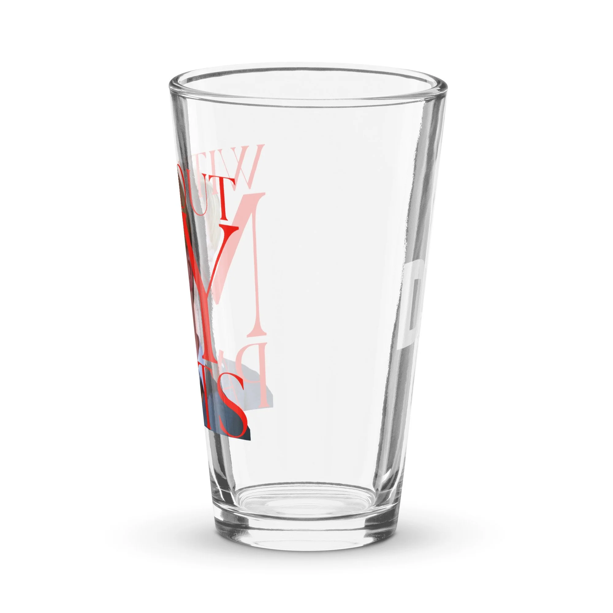 shaker-pint-glass-(16-oz)-16-oz-back-6ad69fb0d4eb9.jpg