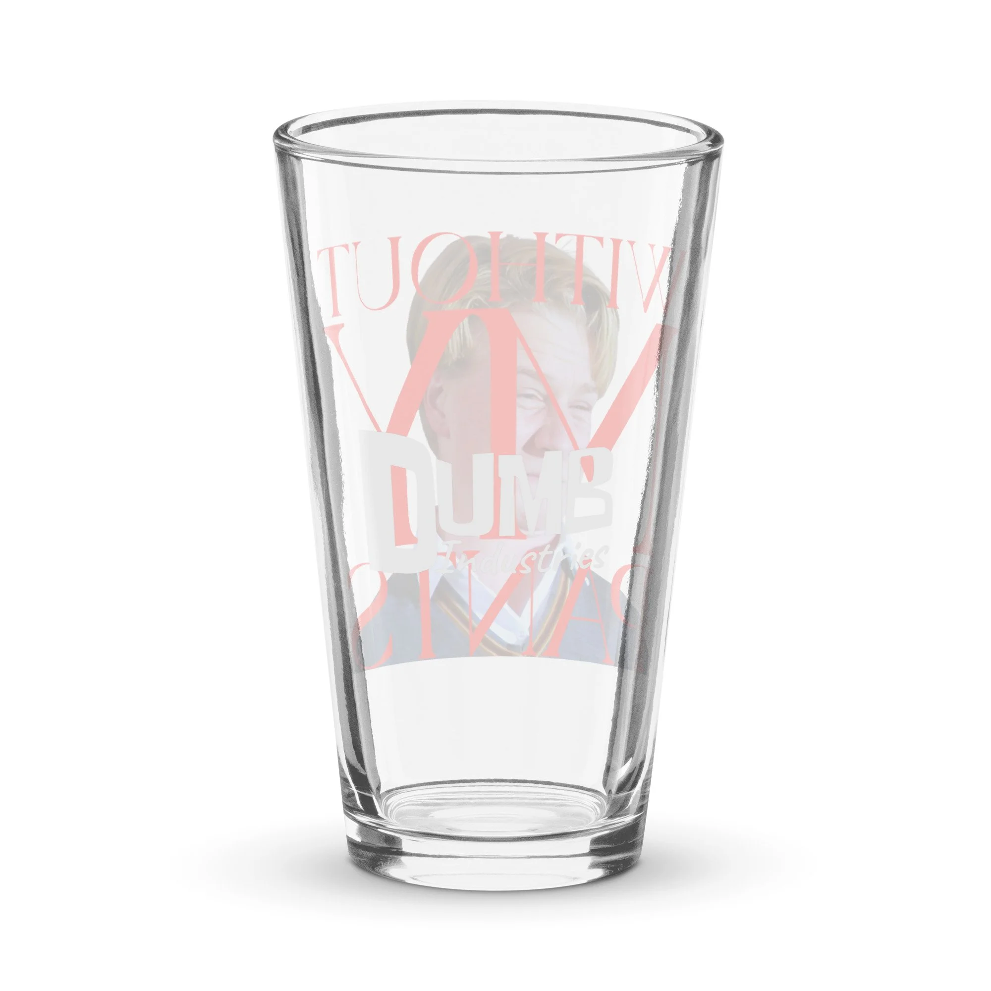 shaker-pint-glass-(16-oz)-16-oz-right-6ad69fb0d5aa3.jpg