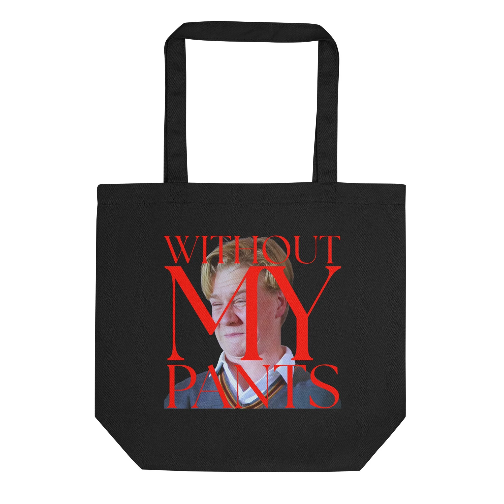 eco-tote-bag-black-front-6ad69feeced4e.jpg