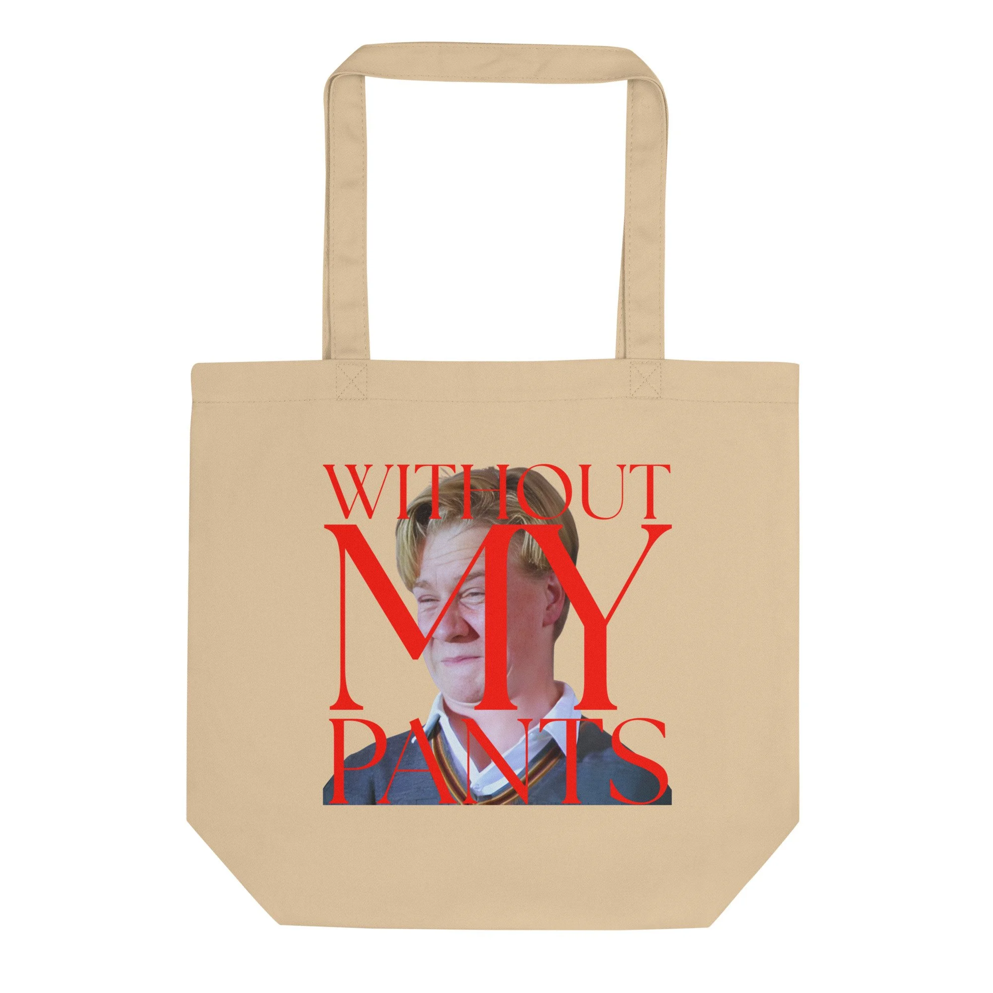 eco-tote-bag-oyster-front-6ad69feecf547.jpg