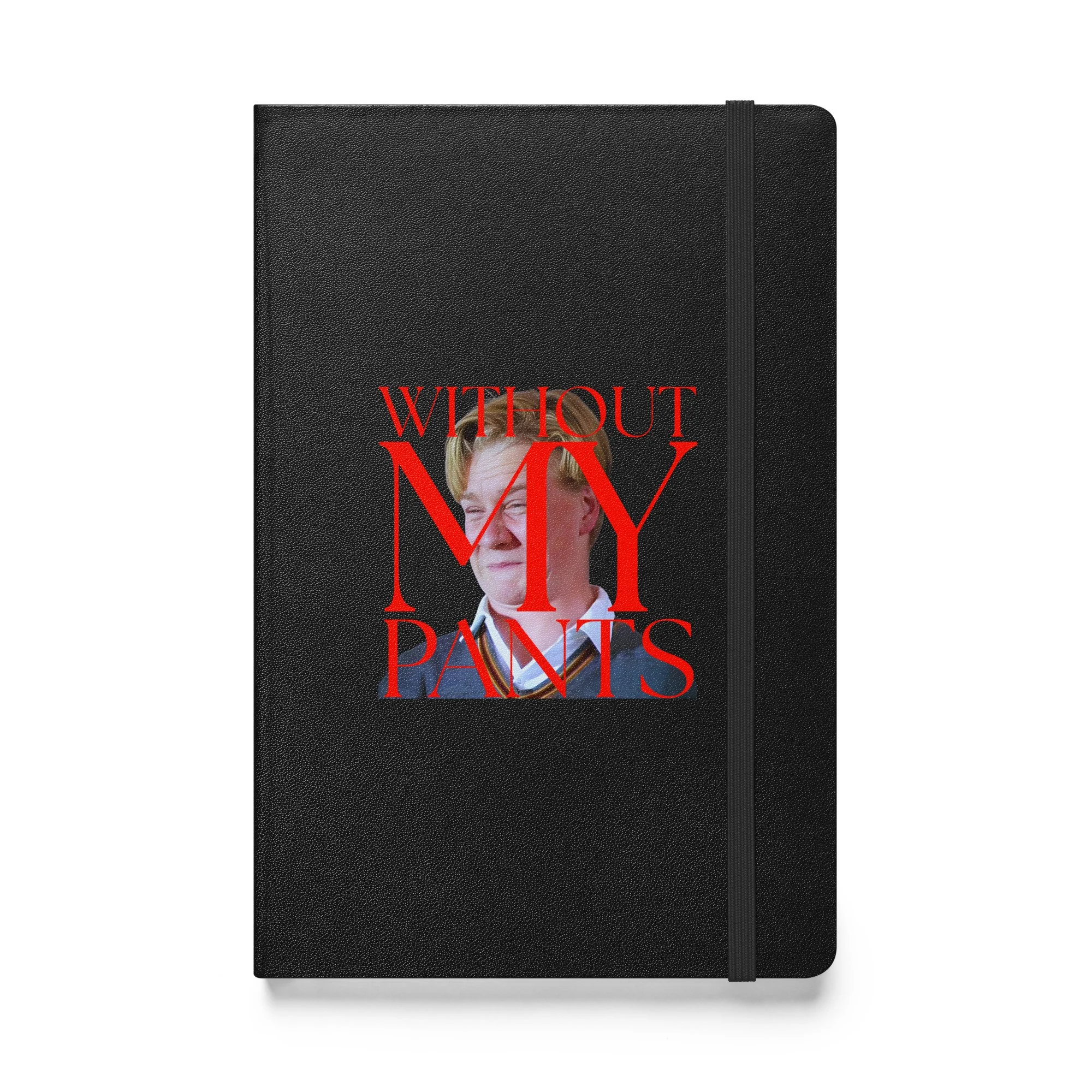 hardcover-bound-notebook-black-front-6ad6a02c290f3.jpg