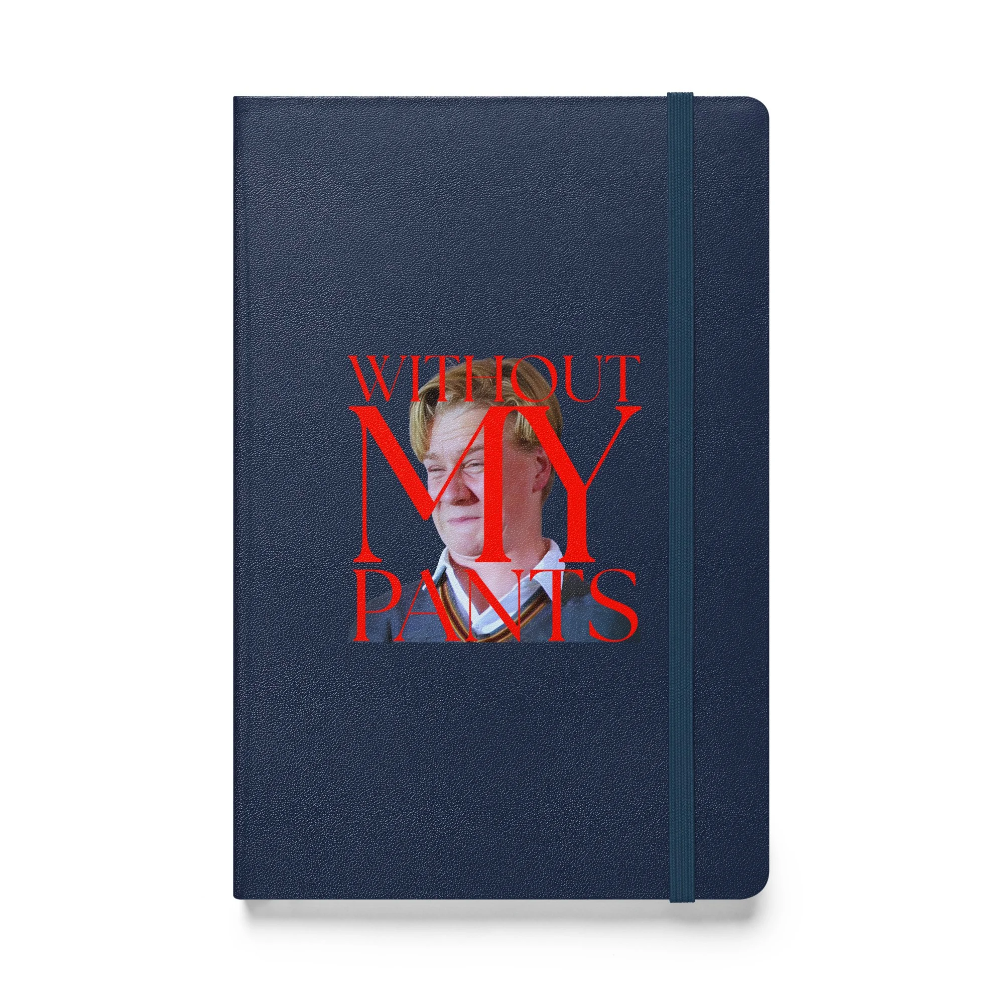 hardcover-bound-notebook-navy-front-6ad6a02c294f0.jpg