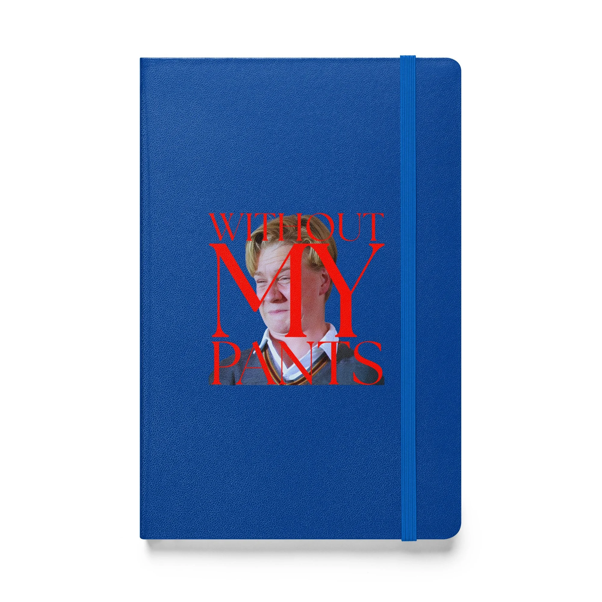 hardcover-bound-notebook-blue-front-6ad6a02c294c2.jpg