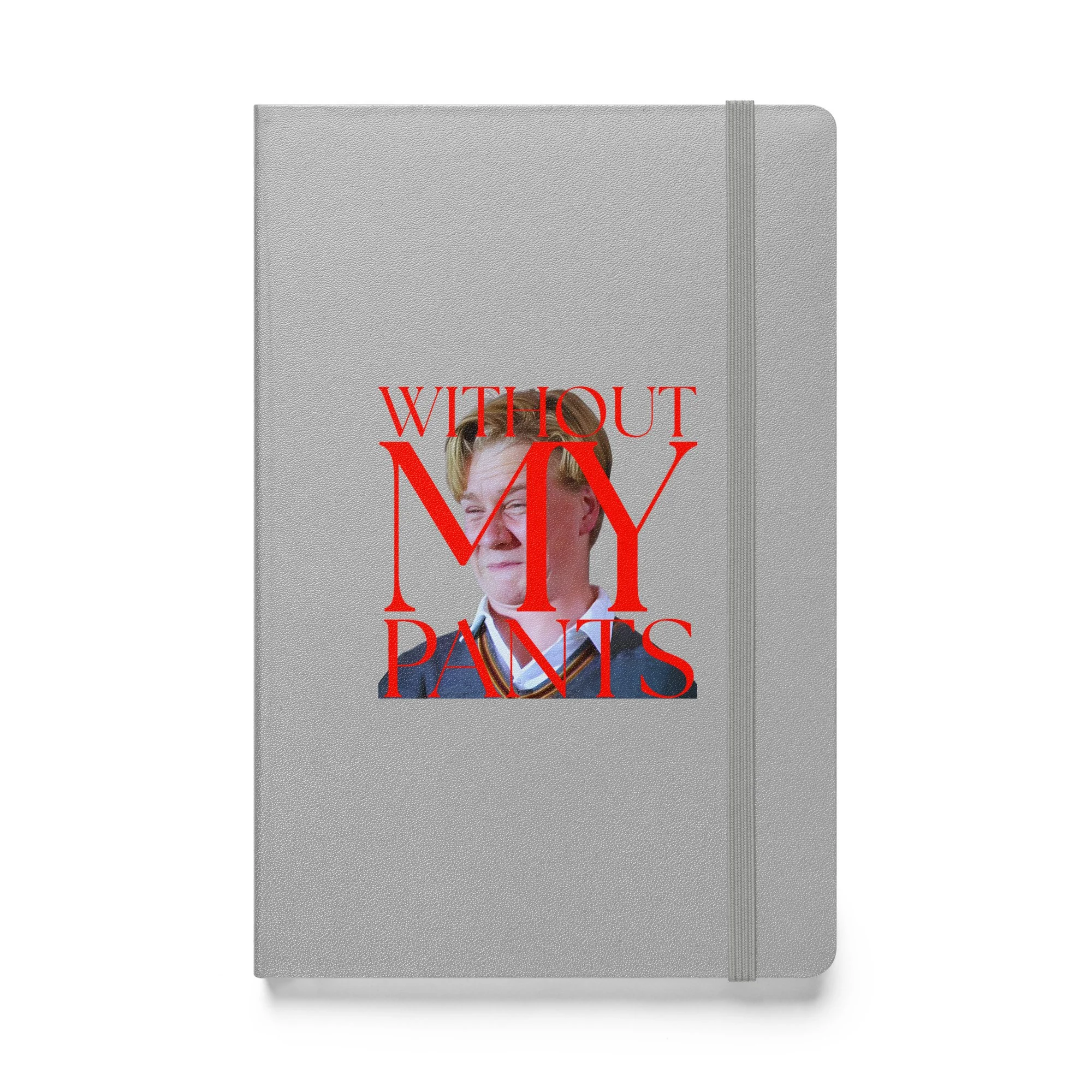 hardcover-bound-notebook-silver-front-6ad6a02c2951c.jpg