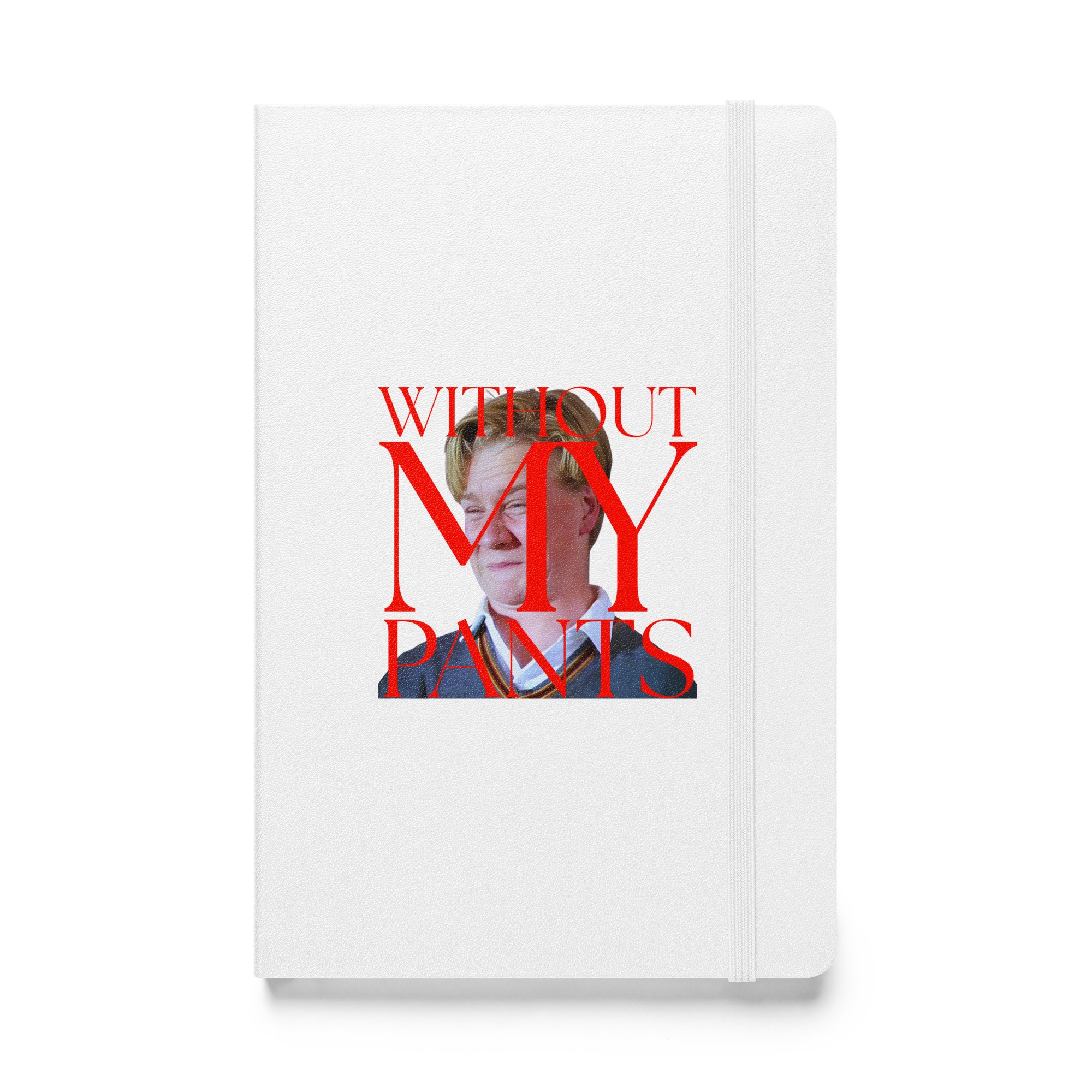 hardcover-bound-notebook-white-front-6ad6a02c2953b.jpg