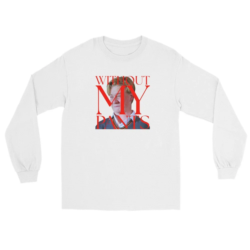 unisex-long-sleeve-shirt-white-front-6ad6a4240a499.jpg