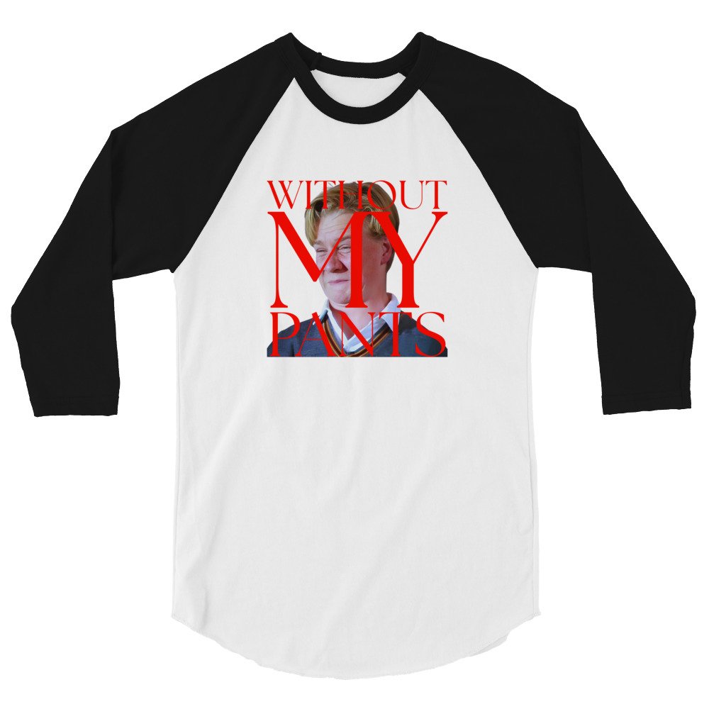 unisex-34-sleeve-raglan-shirt-white-black-front-6ad6a49909d8a.jpg