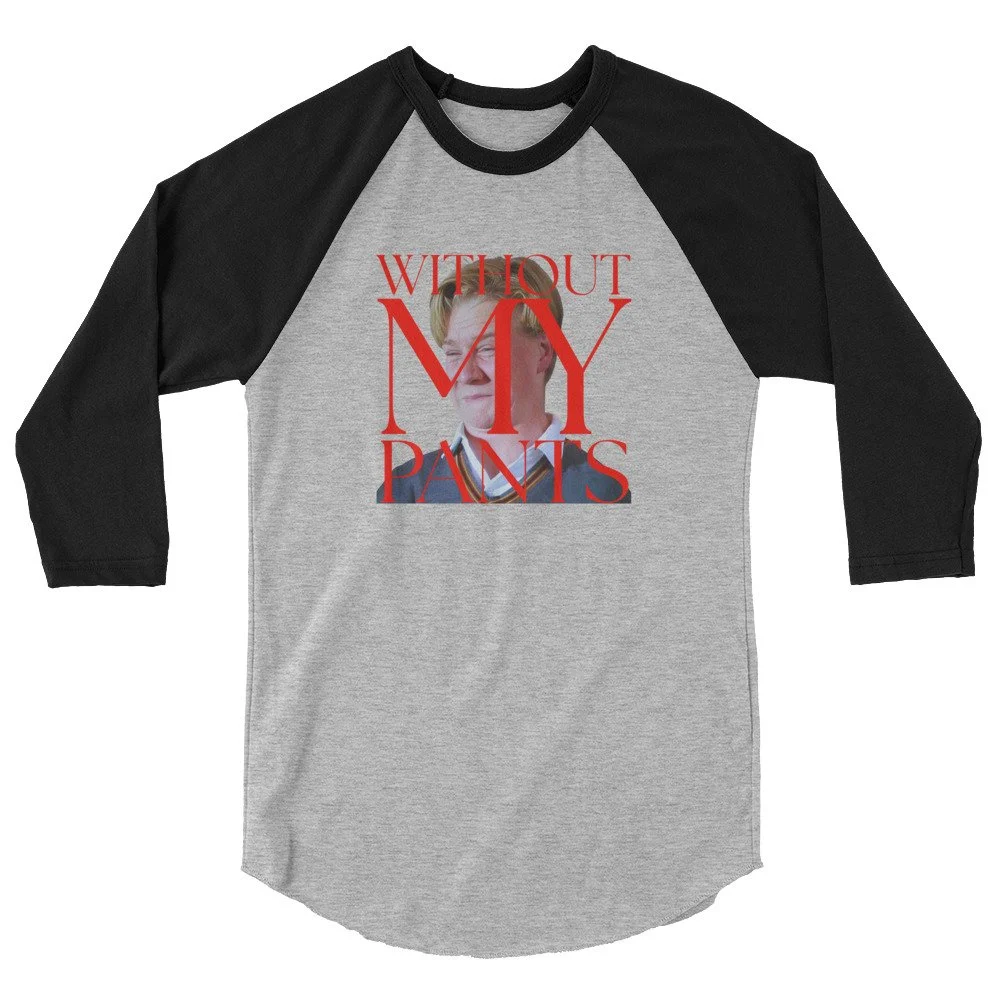 unisex-34-sleeve-raglan-shirt-heather-grey-black-front-6ad6a4b25867c.jpg