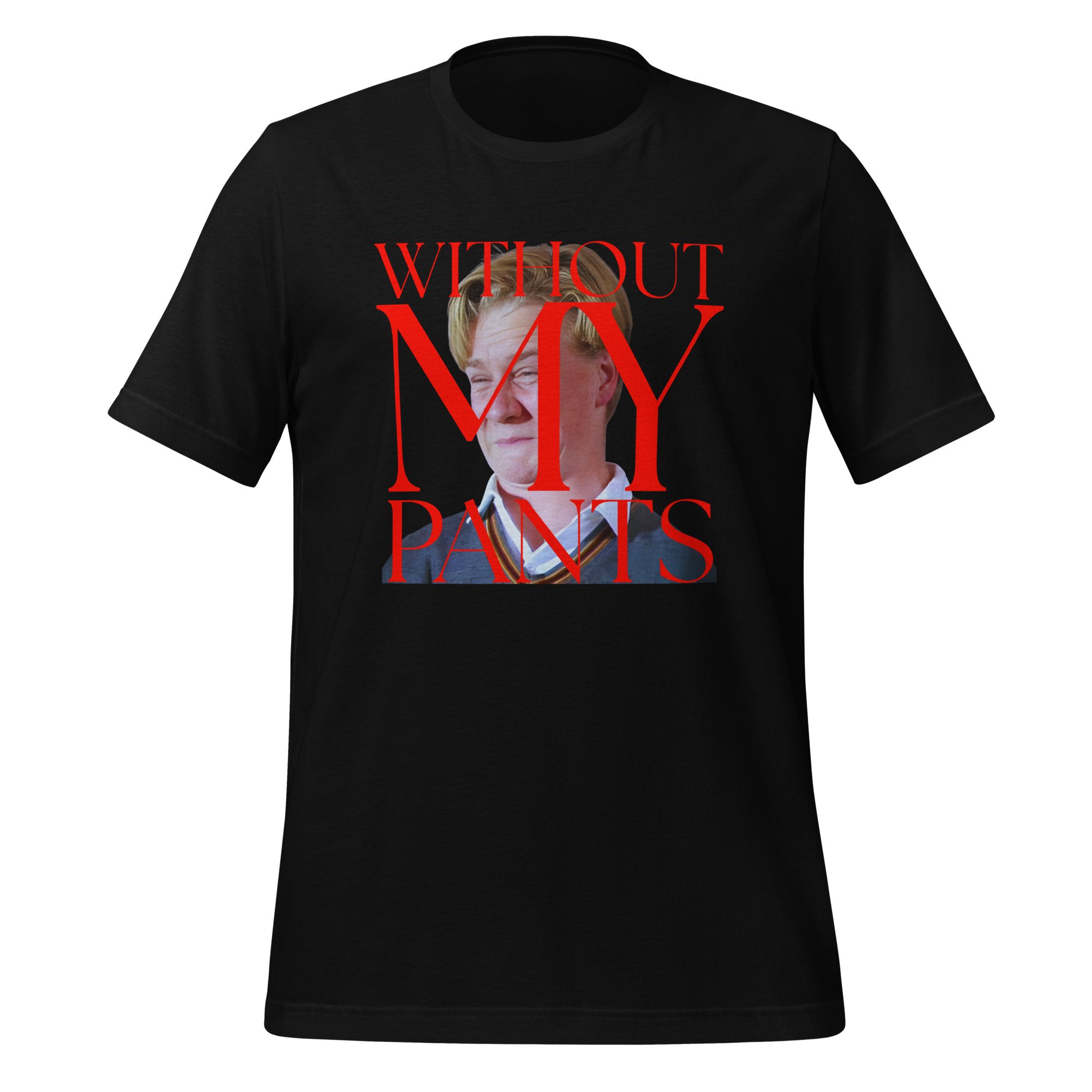 unisex-staple-t-shirt-black-front-6ad6f8d2117e5.jpg