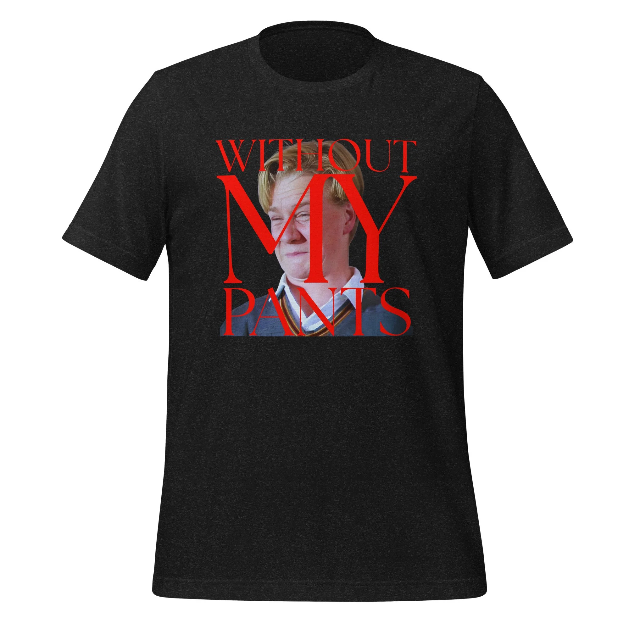 unisex-staple-t-shirt-black-heather-front-6ad6f92cd8a4e.jpg