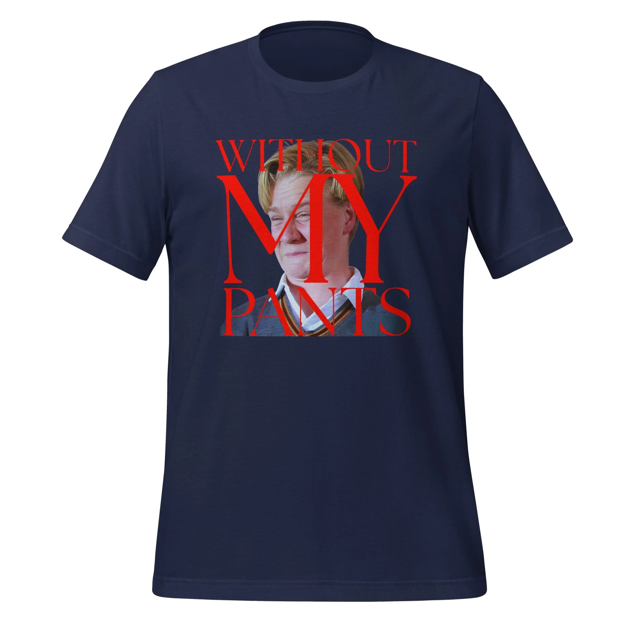 unisex-staple-t-shirt-navy-front-6ad6f9470f7db.jpg