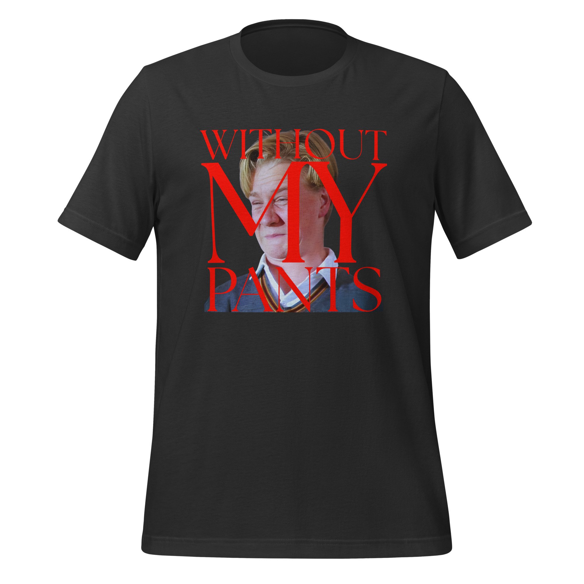 unisex-staple-t-shirt-dark-grey-front-6ad6f97b45723.jpg