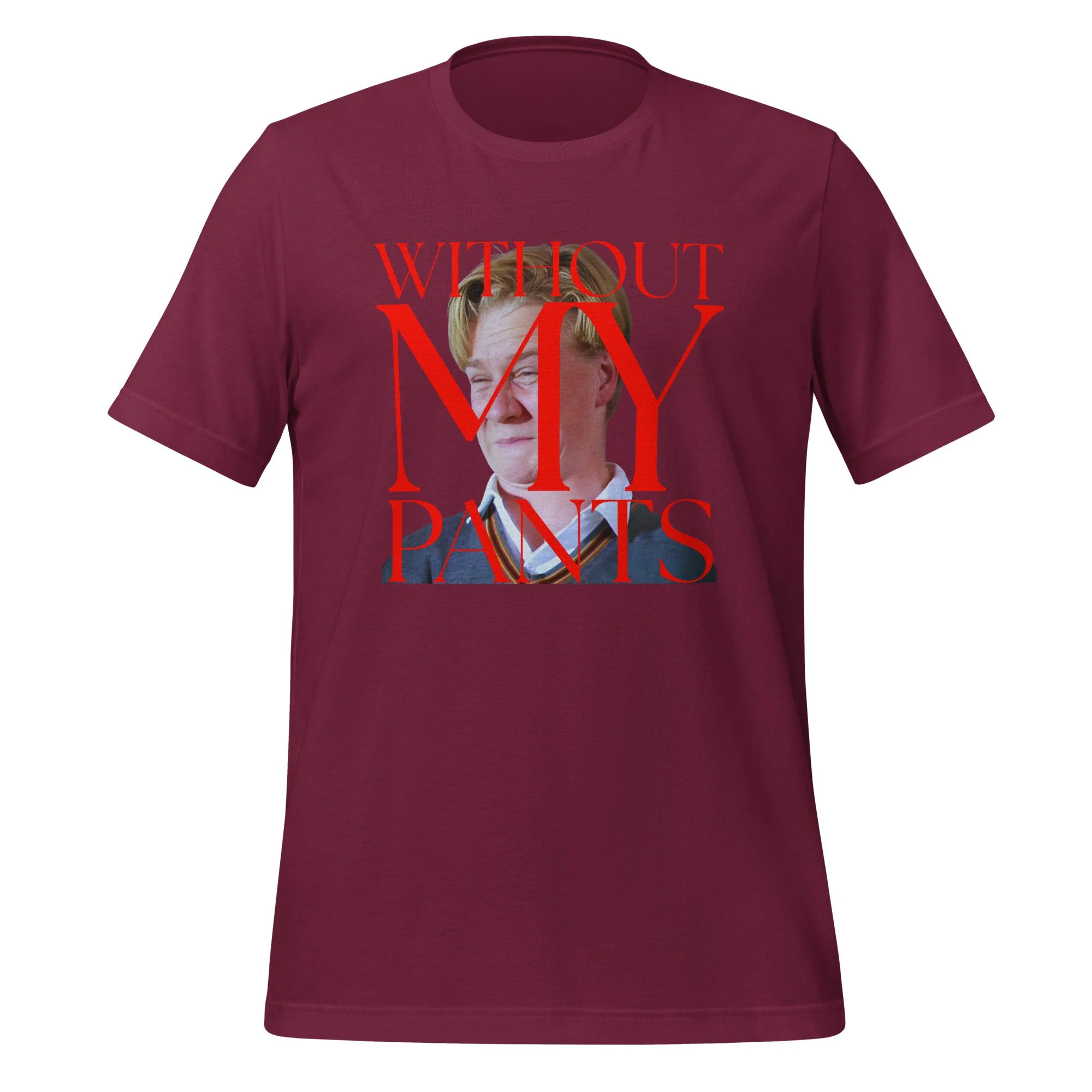 unisex-staple-t-shirt-maroon-front-6ad6f99500596.jpg