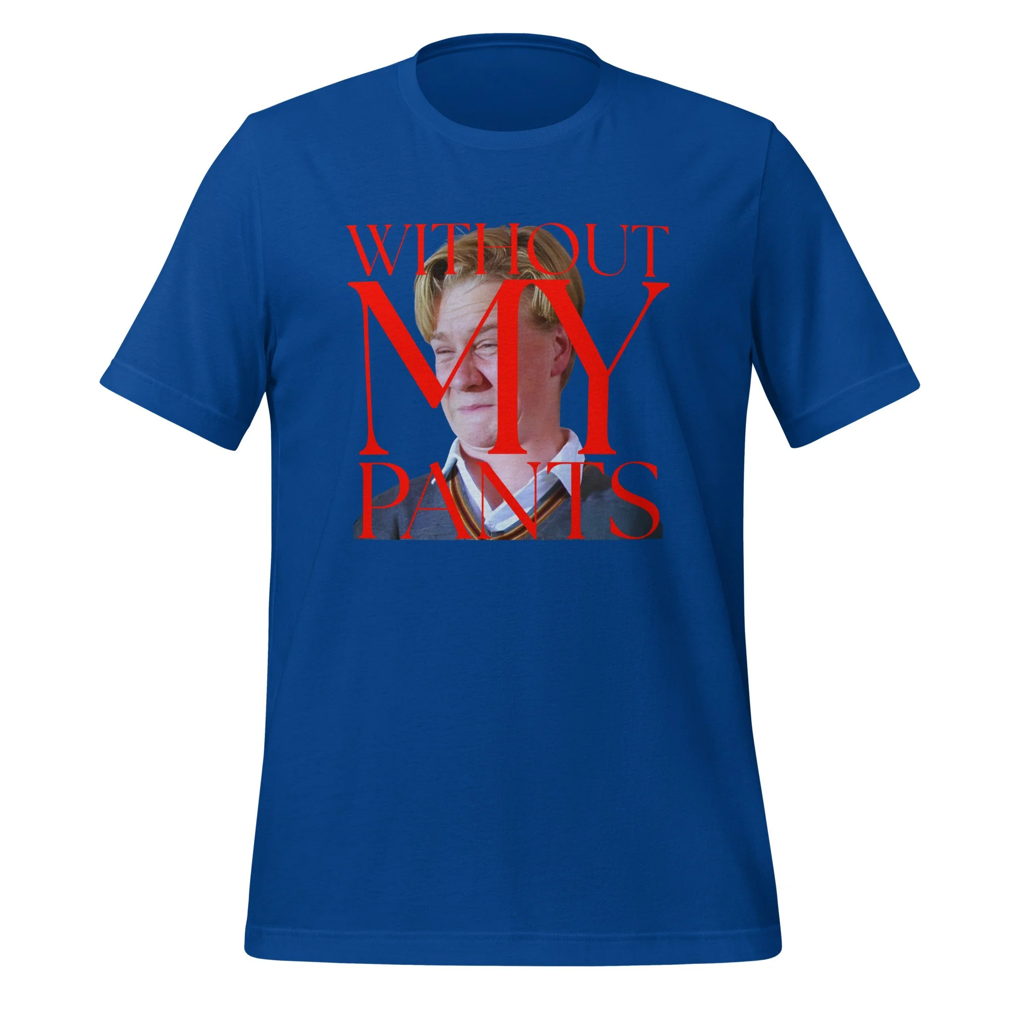 unisex-staple-t-shirt-true-royal-front-6ad6f9aec6134.jpg
