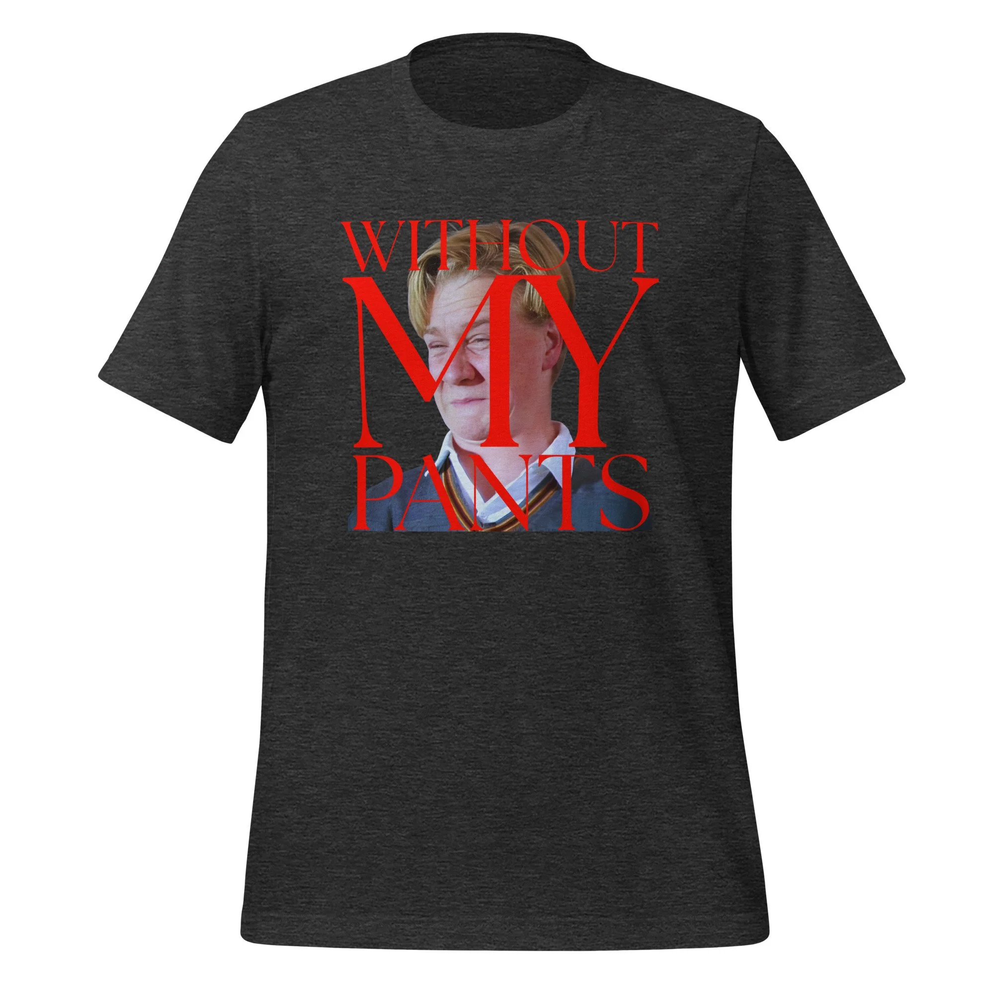 unisex-staple-t-shirt-dark-grey-heather-front-6ad6f9c9166e3.jpg