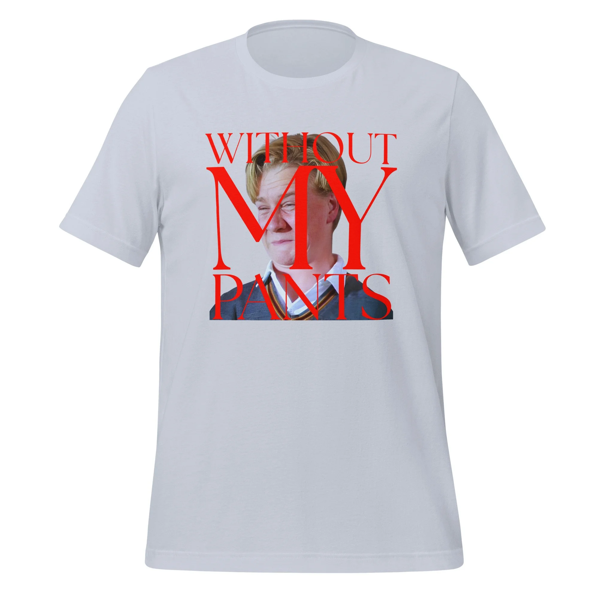 unisex-staple-t-shirt-light-blue-front-6ad6f9e3513aa.jpg