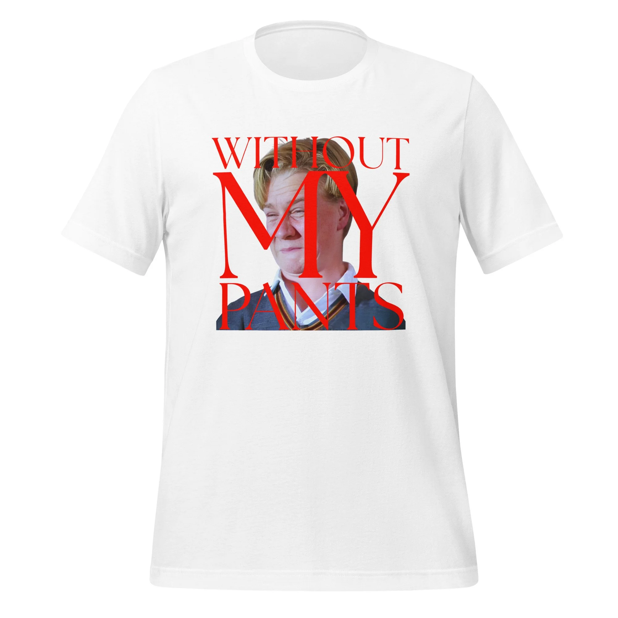 unisex-staple-t-shirt-white-front-6ad6fa319cf1b.jpg