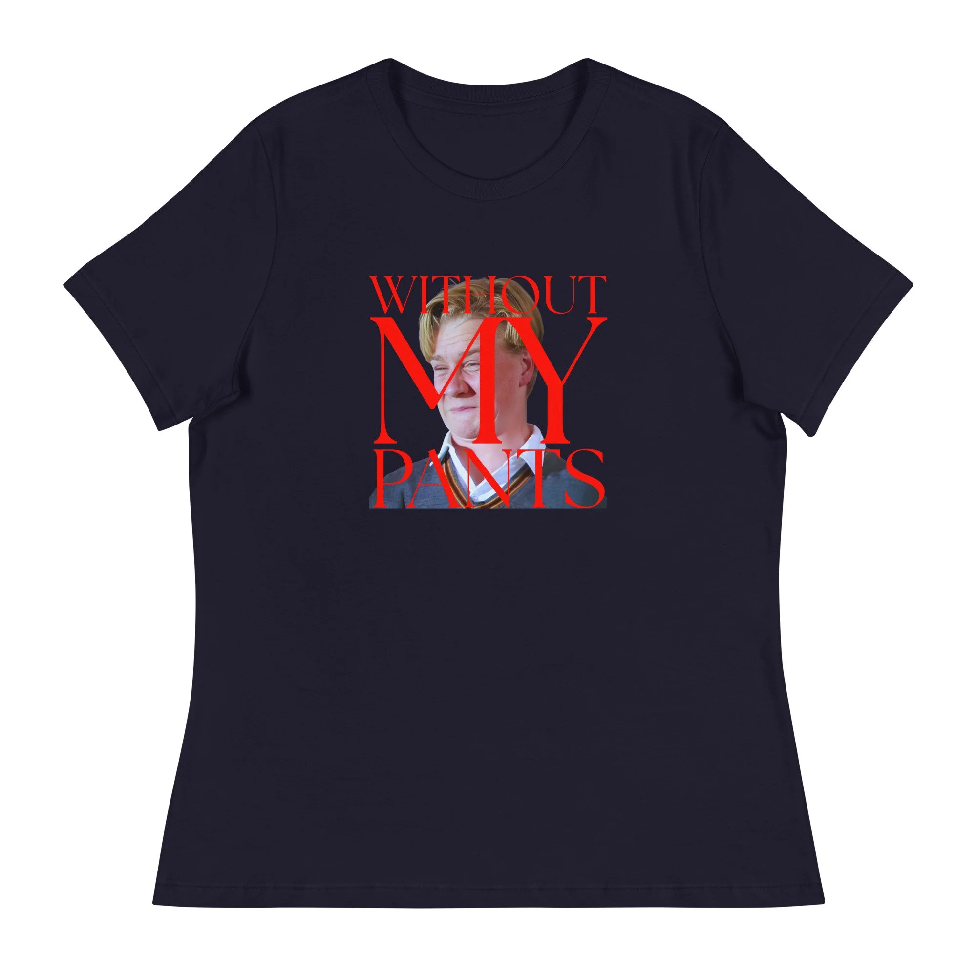 womens-relaxed-t-shirt-navy-front-6ad6fa47cf407.jpg