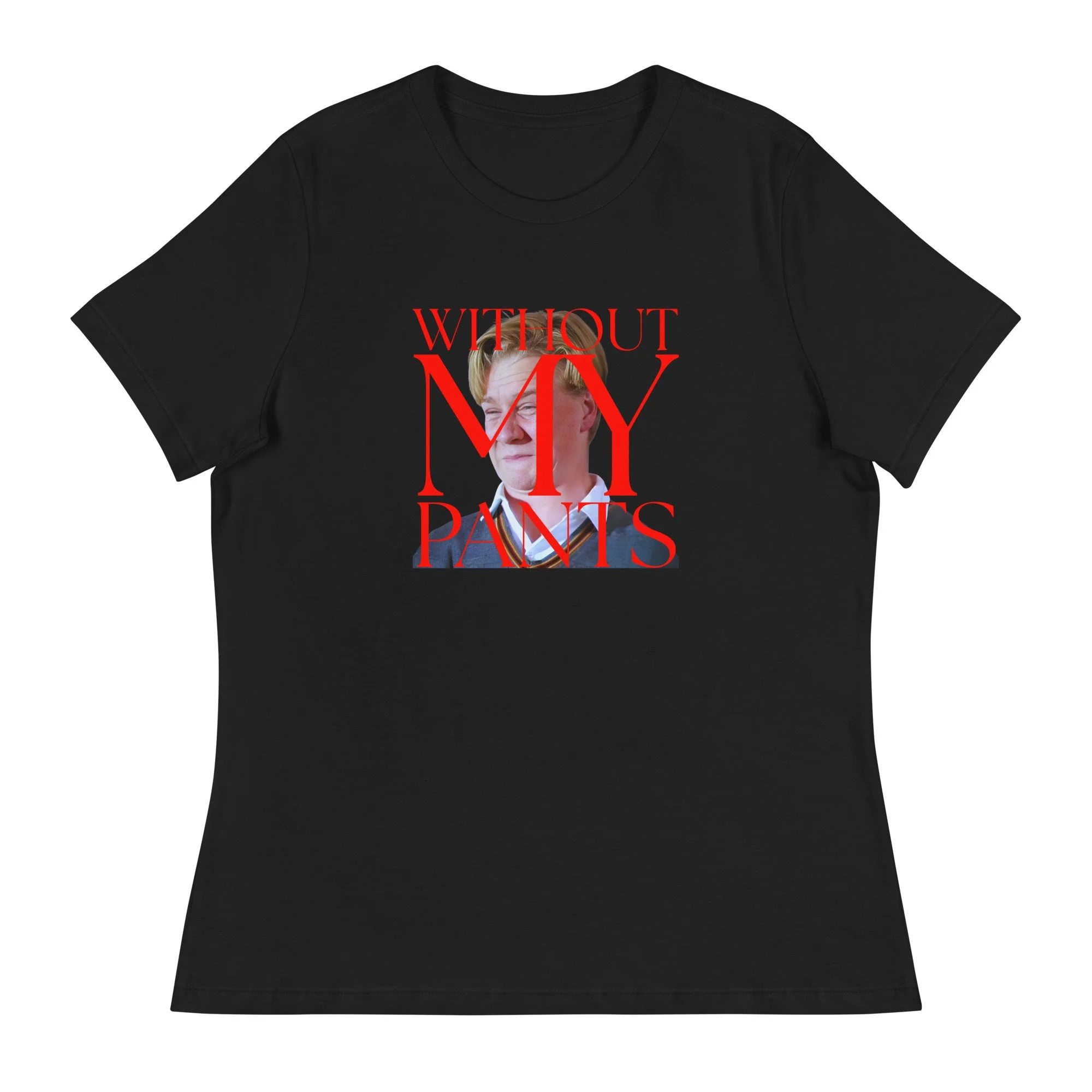 womens-relaxed-t-shirt-black-front-6ad6fa61c0945.jpg