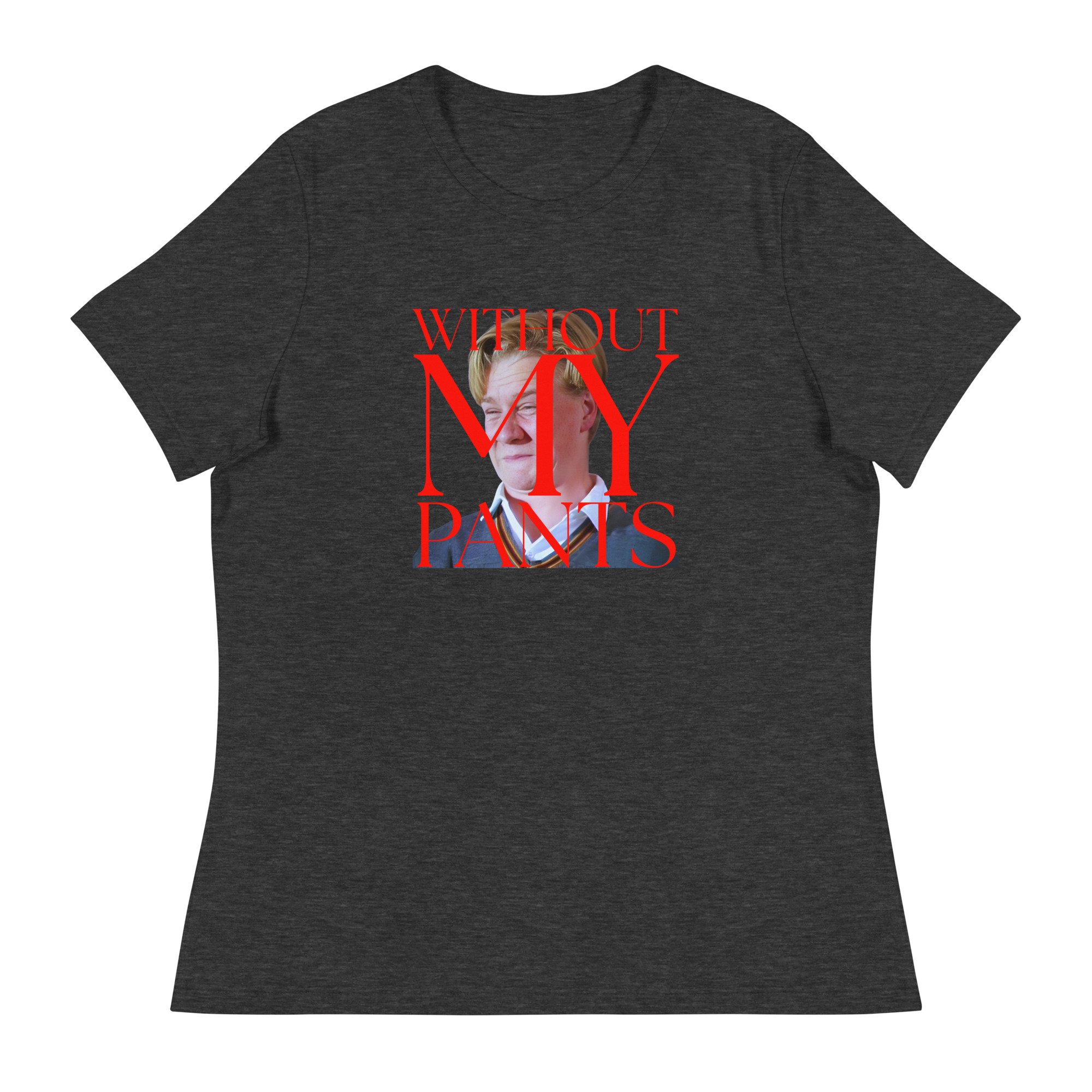 womens-relaxed-t-shirt-dark-grey-heather-front-6ad6fa7b585df.jpg
