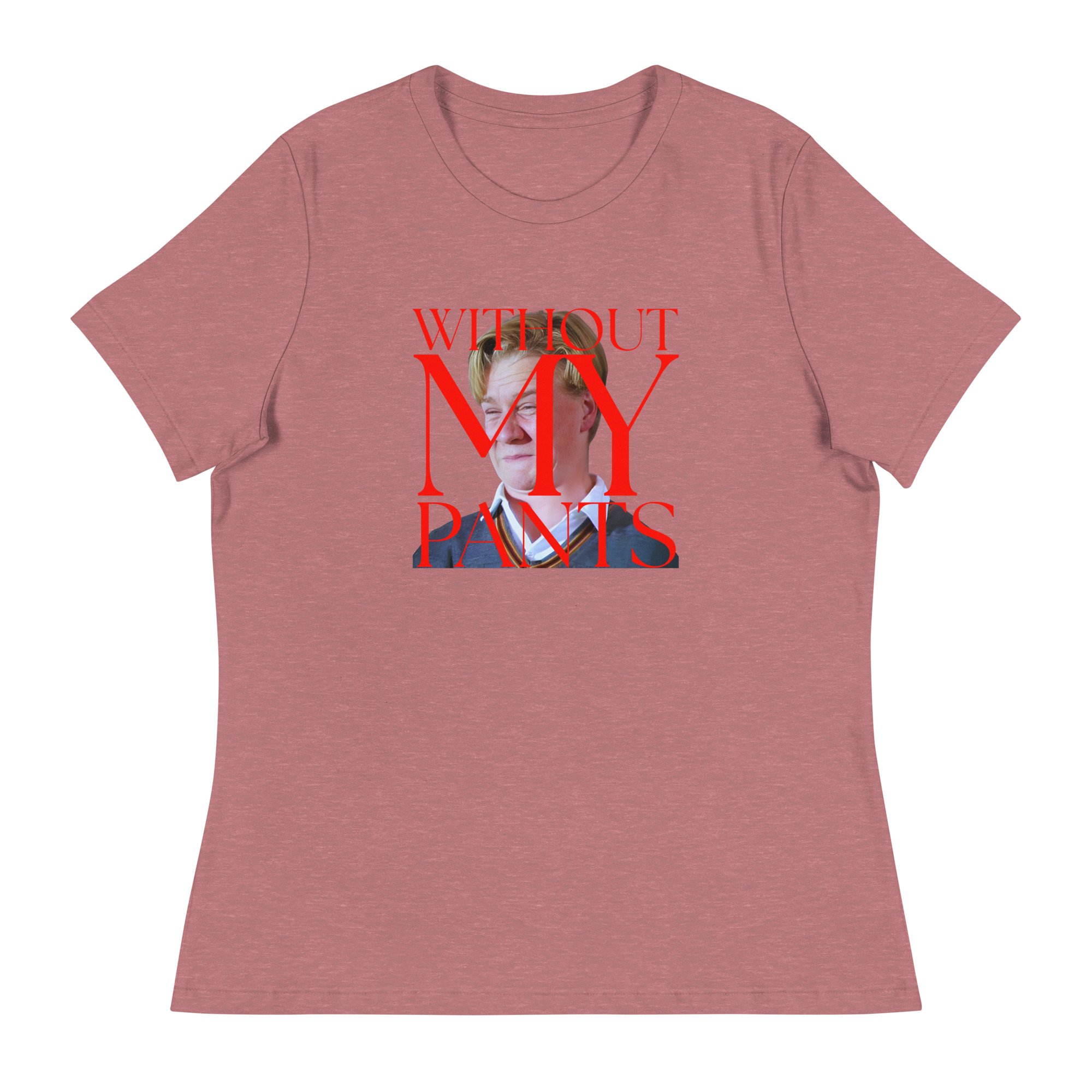 womens-relaxed-t-shirt-heather-mauve-front-6ad6fa94e1a2a.jpg