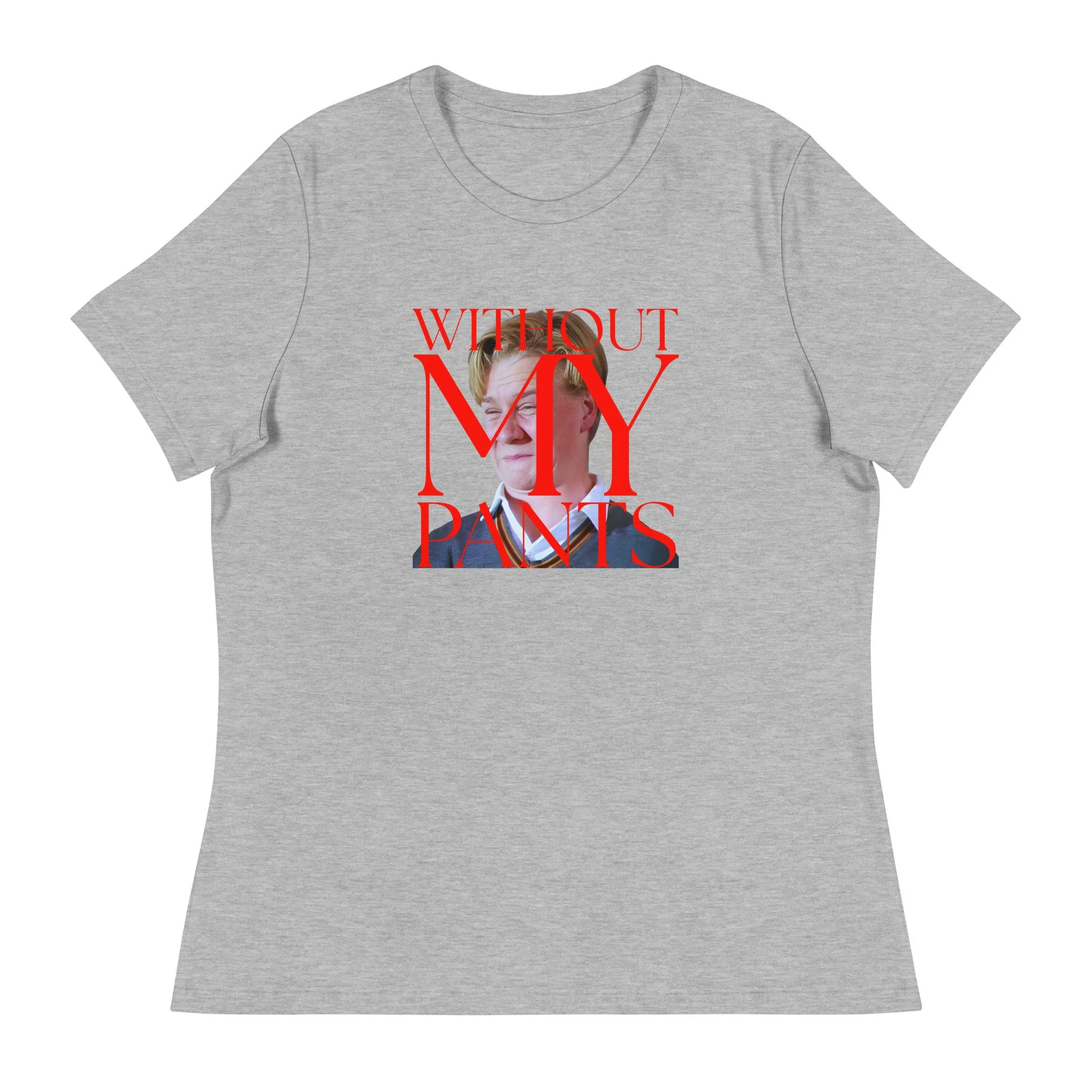 womens-relaxed-t-shirt-athletic-heather-front-6ad6faae9bd1b.jpg