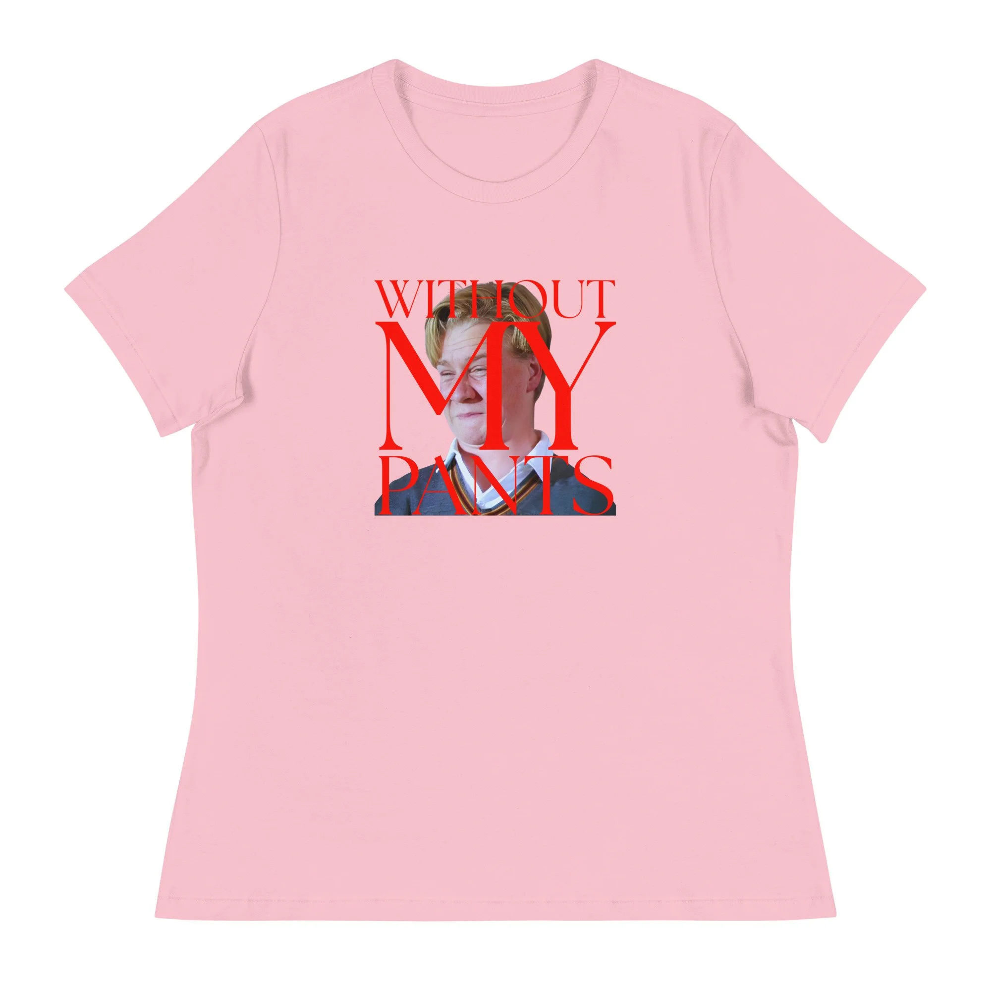womens-relaxed-t-shirt-pink-front-6ad6fac880f12.jpg