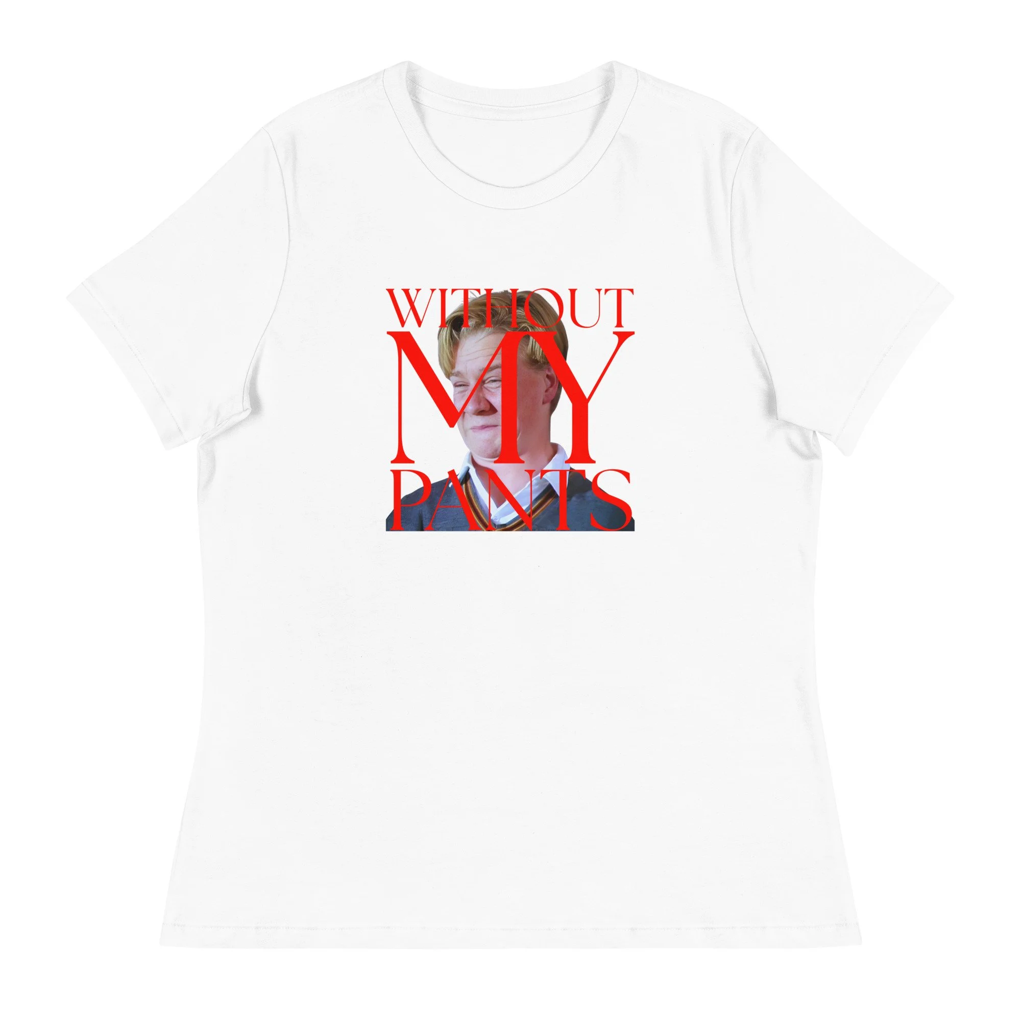 womens-relaxed-t-shirt-white-front-6ad6fae23a697.jpg