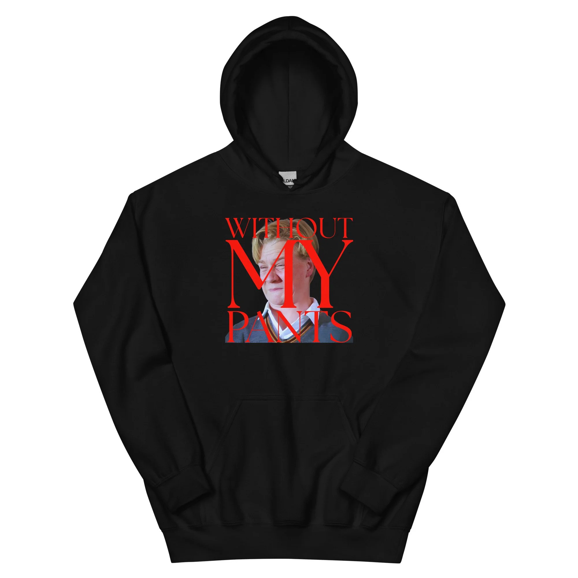 unisex-heavy-blend-hoodie-black-front-6ad6fafa8cac3.jpg