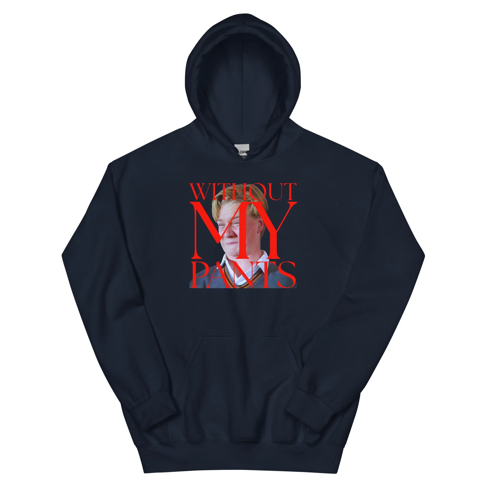 unisex-heavy-blend-hoodie-navy-front-6ad6fb157e81d.jpg