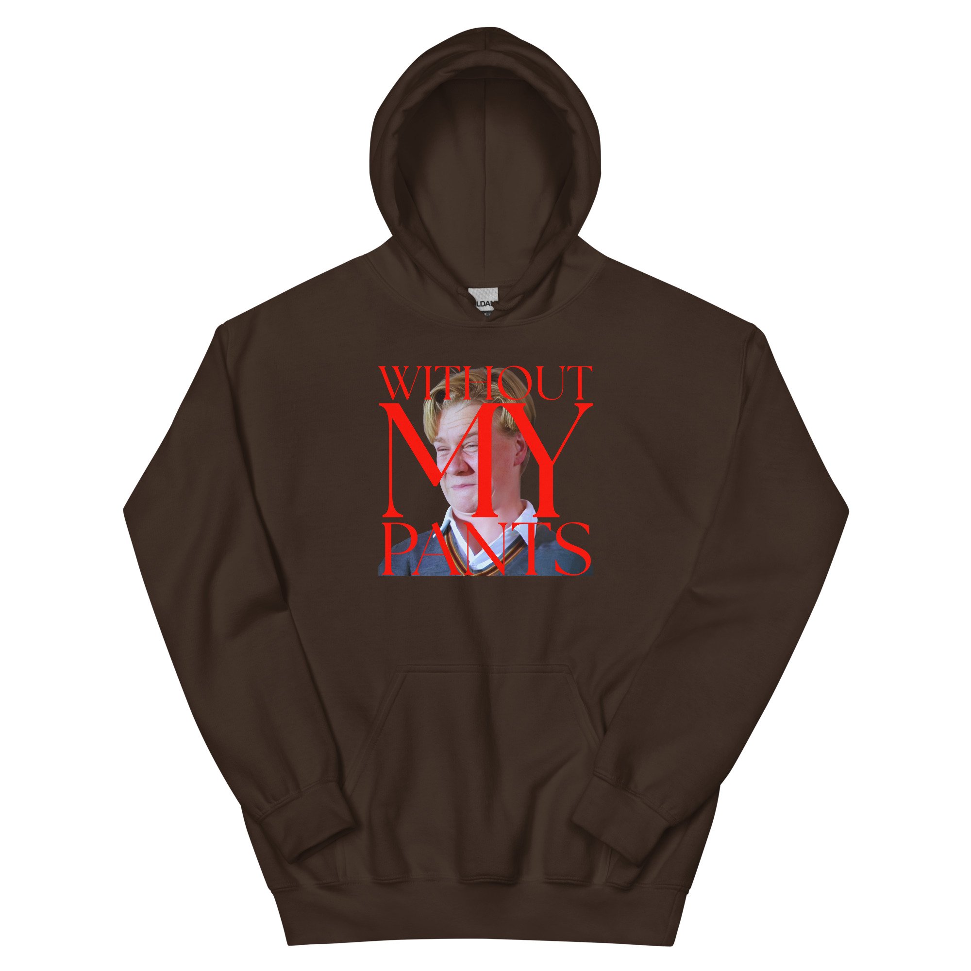 unisex-heavy-blend-hoodie-dark-chocolate-front-6ad6fb30024b1.jpg