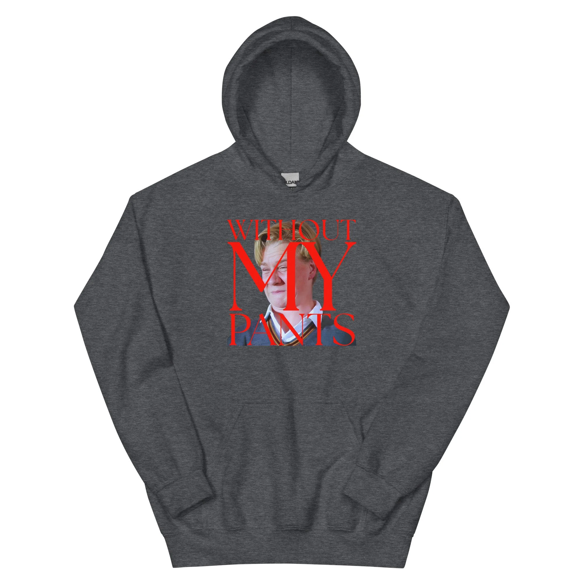 unisex-heavy-blend-hoodie-dark-heather-front-6ad6fb4a06bd2.jpg