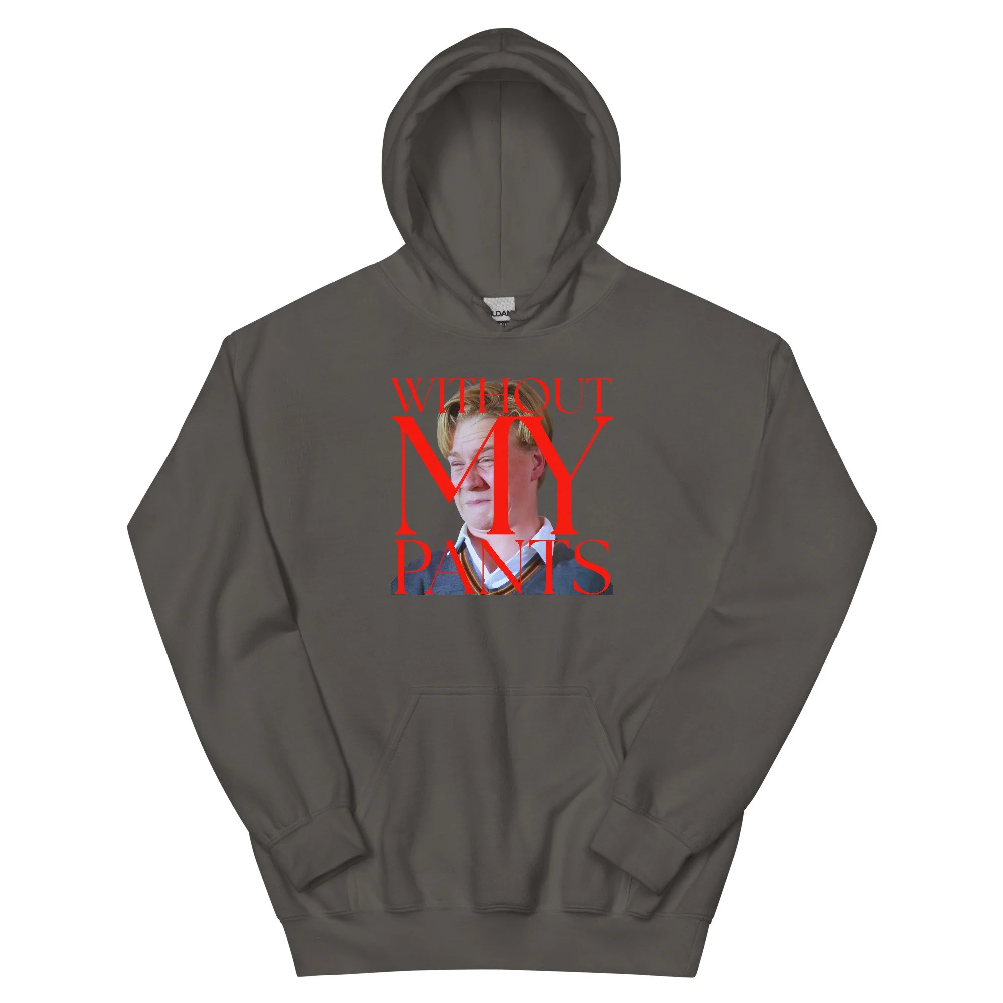 unisex-heavy-blend-hoodie-charcoal-front-6ad6fb640fa21.jpg