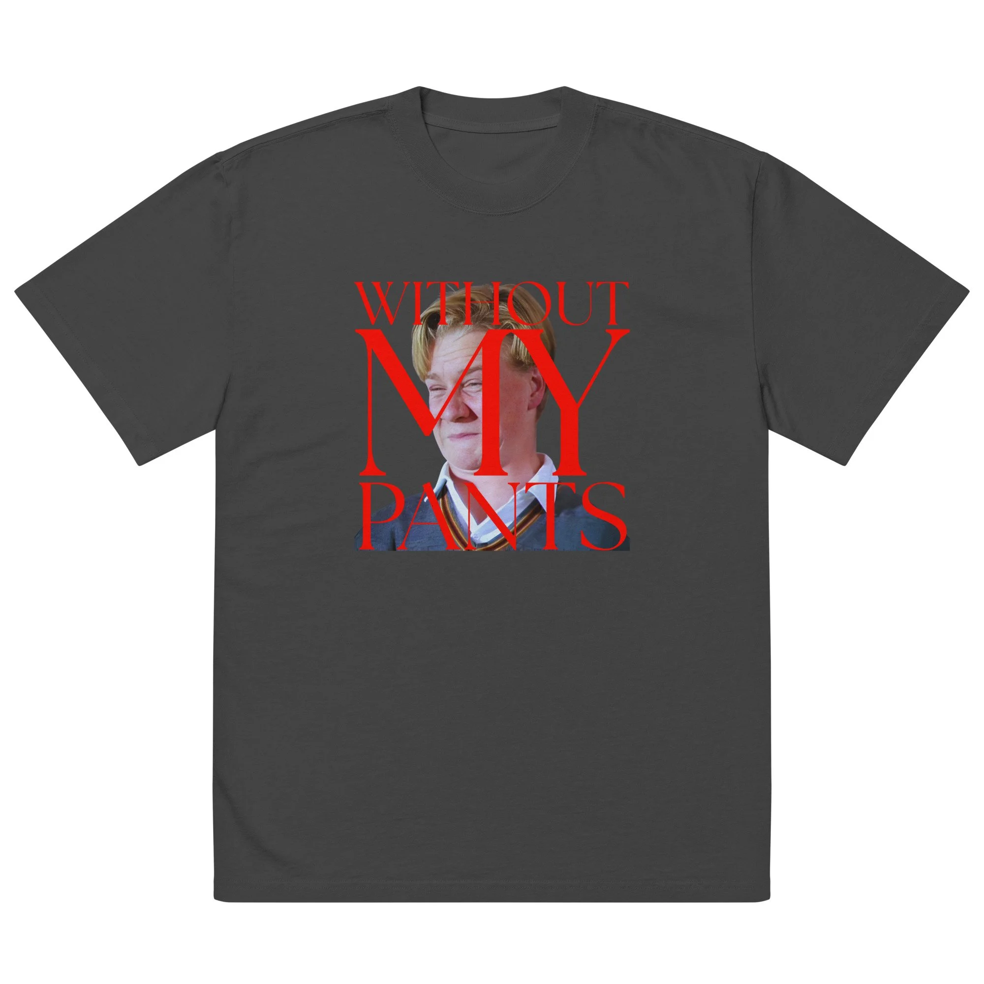 mens-oversized-faded-t-shirt-faded-black-front-6ad6fb7ca832b.jpg