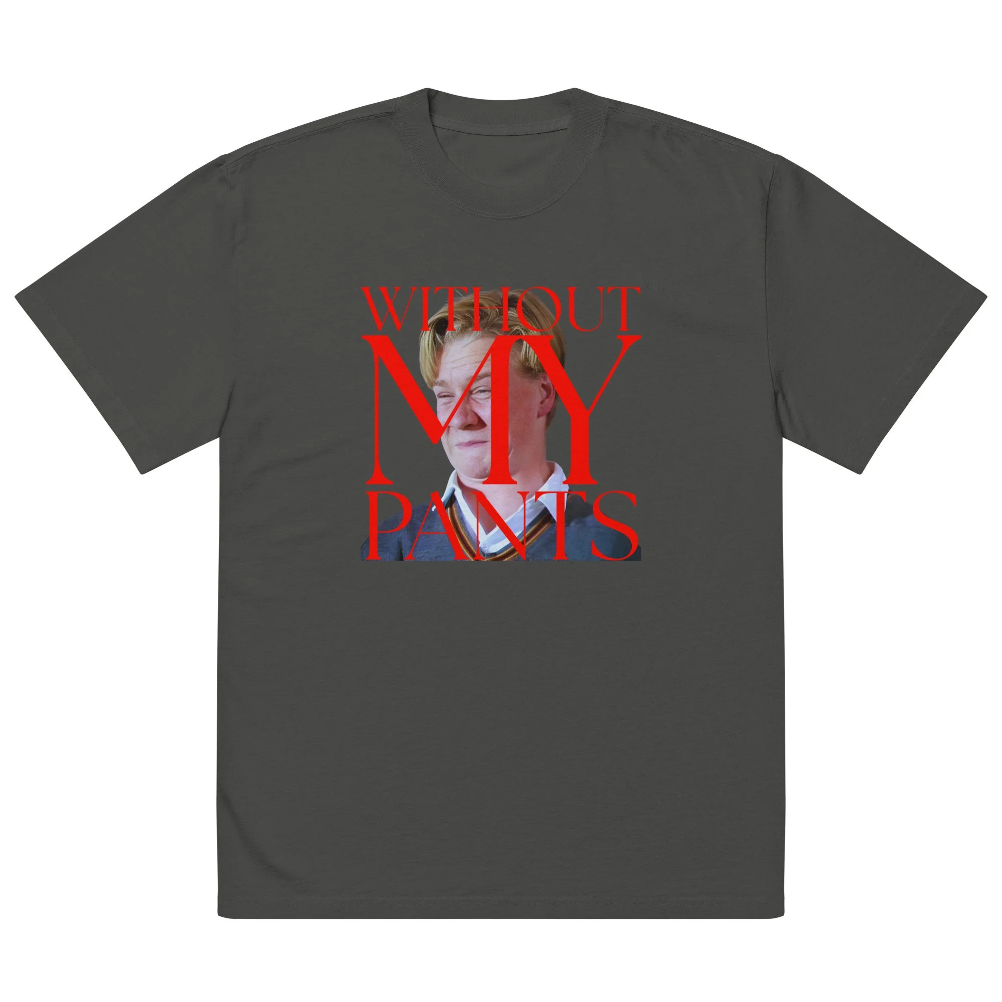 mens-oversized-faded-t-shirt-faded-coal-front-6ad6fb96c02c0.jpg