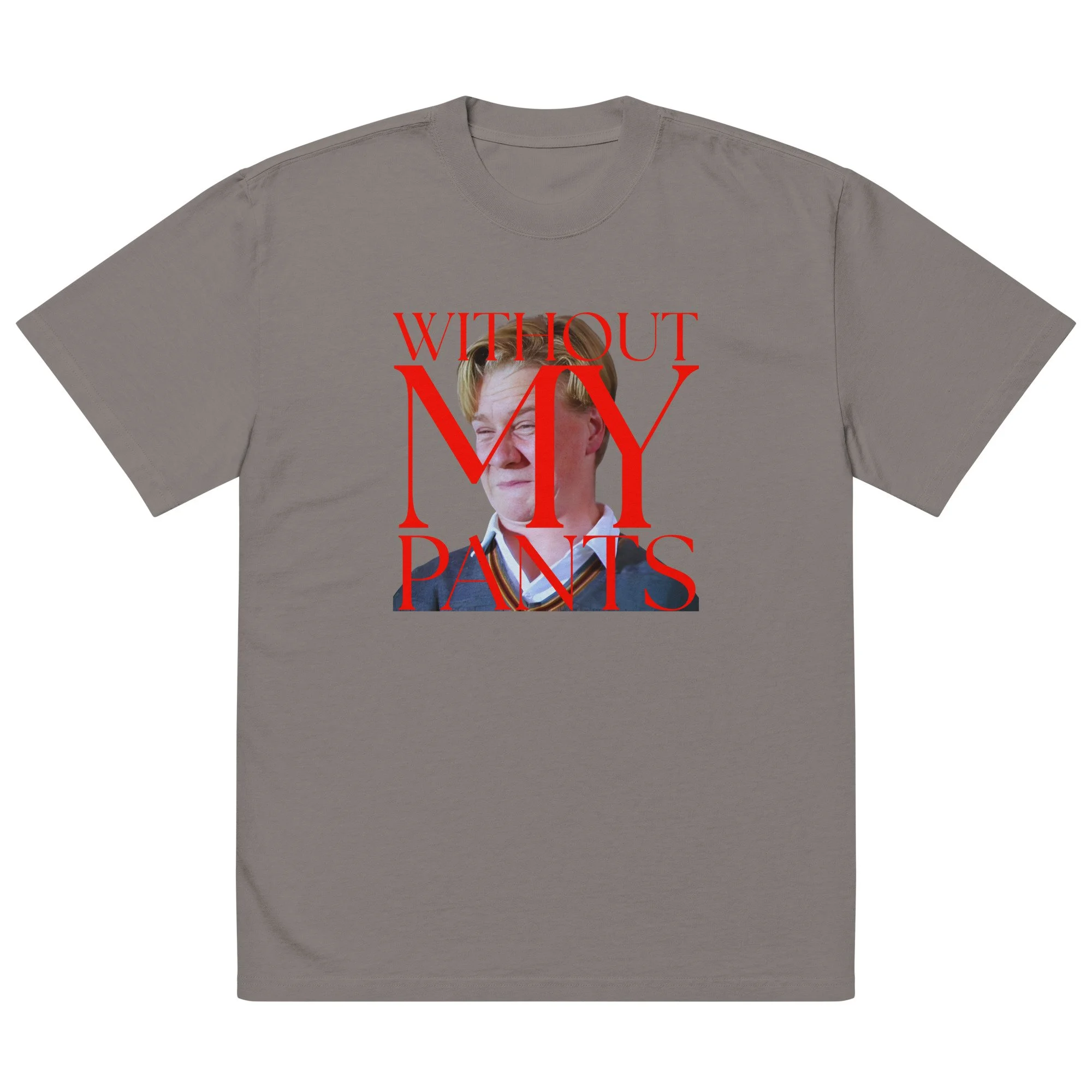 mens-oversized-faded-t-shirt-faded-grey-front-6ad6fbcc5ea2b.jpg