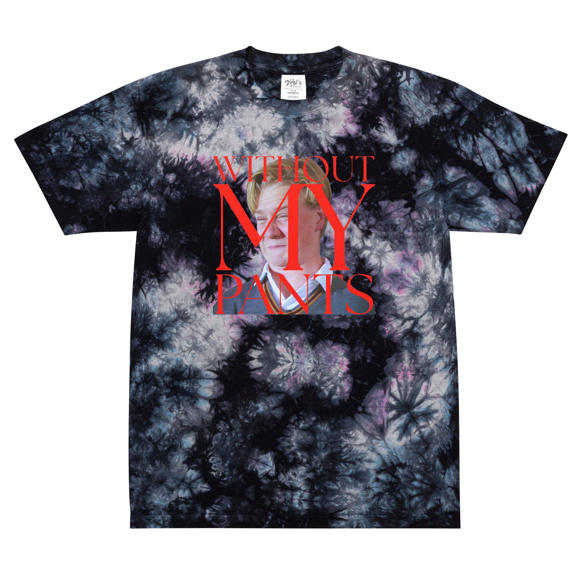 unisex-oversized-tie-dye-t-shirt-milky-way-front-6ad6fc1722131.jpg