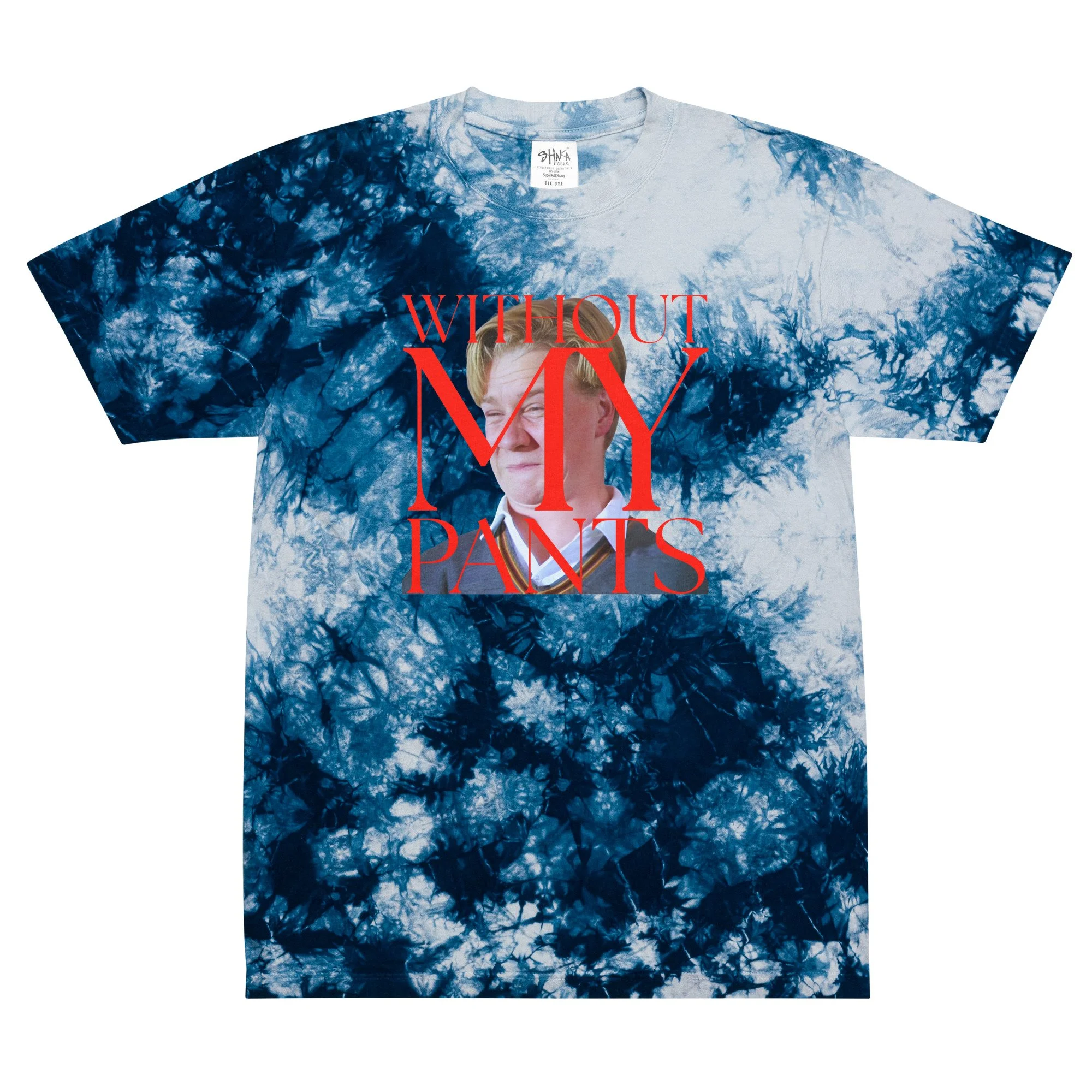 unisex-oversized-tie-dye-t-shirt-navy-white-front-6ad6fc3163c78.jpg