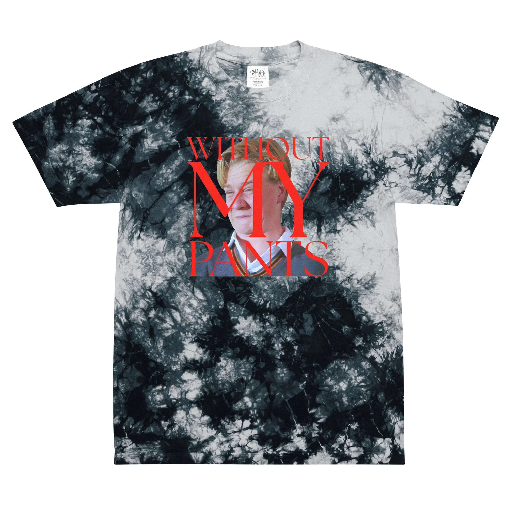 unisex-oversized-tie-dye-t-shirt-black-white-front-6ad6fc4c0dc7c.jpg