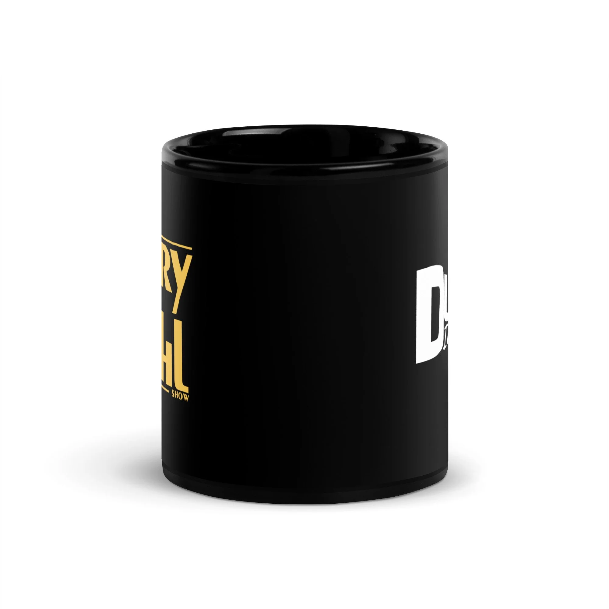 black-glossy-mug-black-11-oz-front-6ad6fc5313d60.jpg