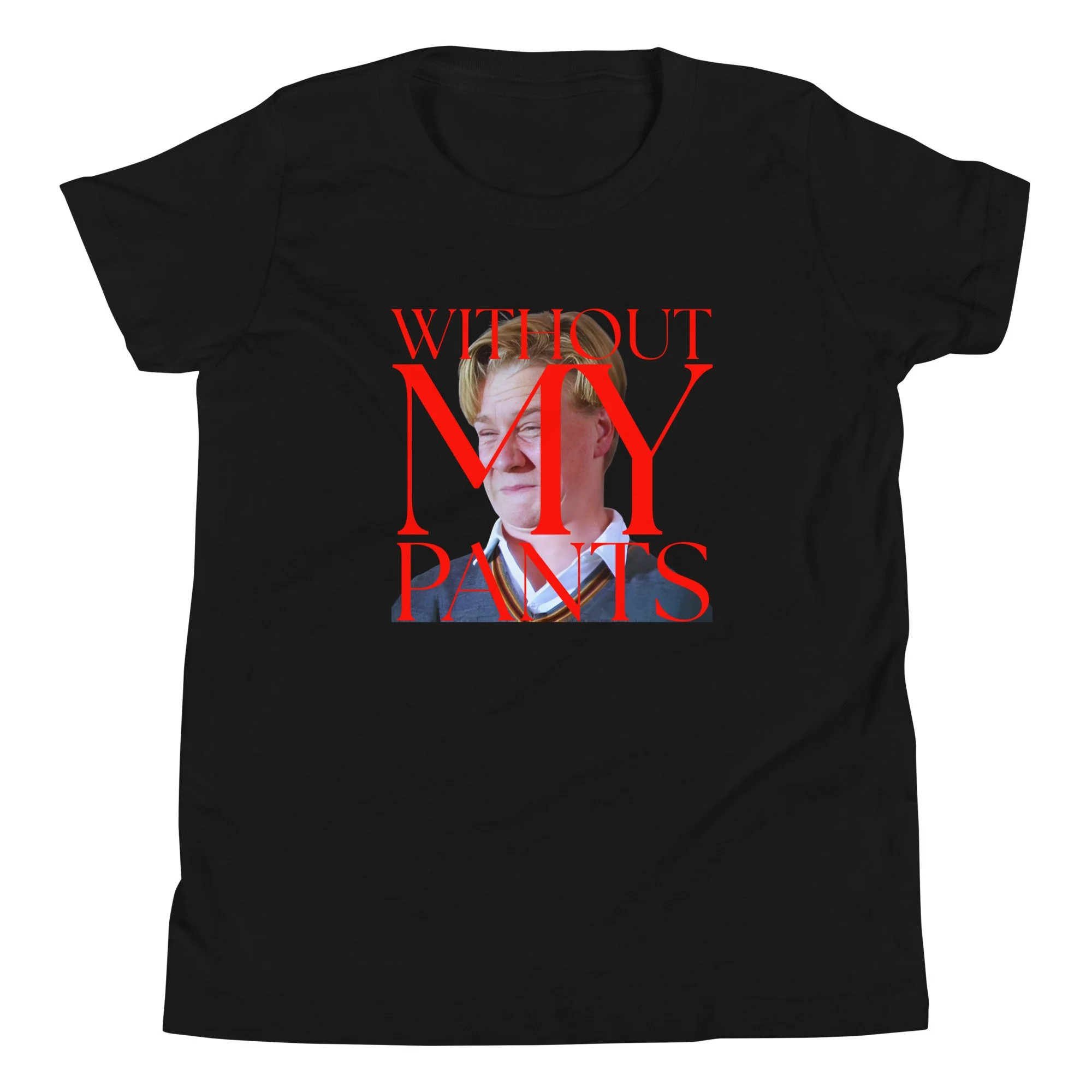 youth-staple-tee-black-front-6ad6fc640c6d1.jpg