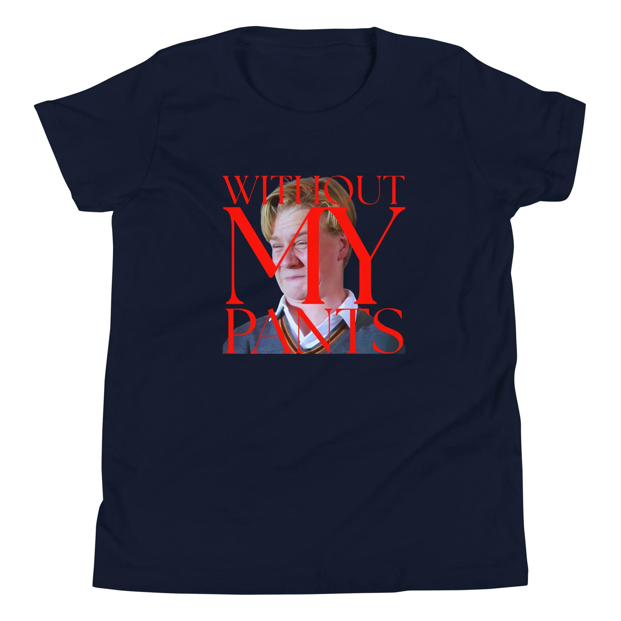 youth-staple-tee-navy-front-6ad6fc7f0aa0d.jpg