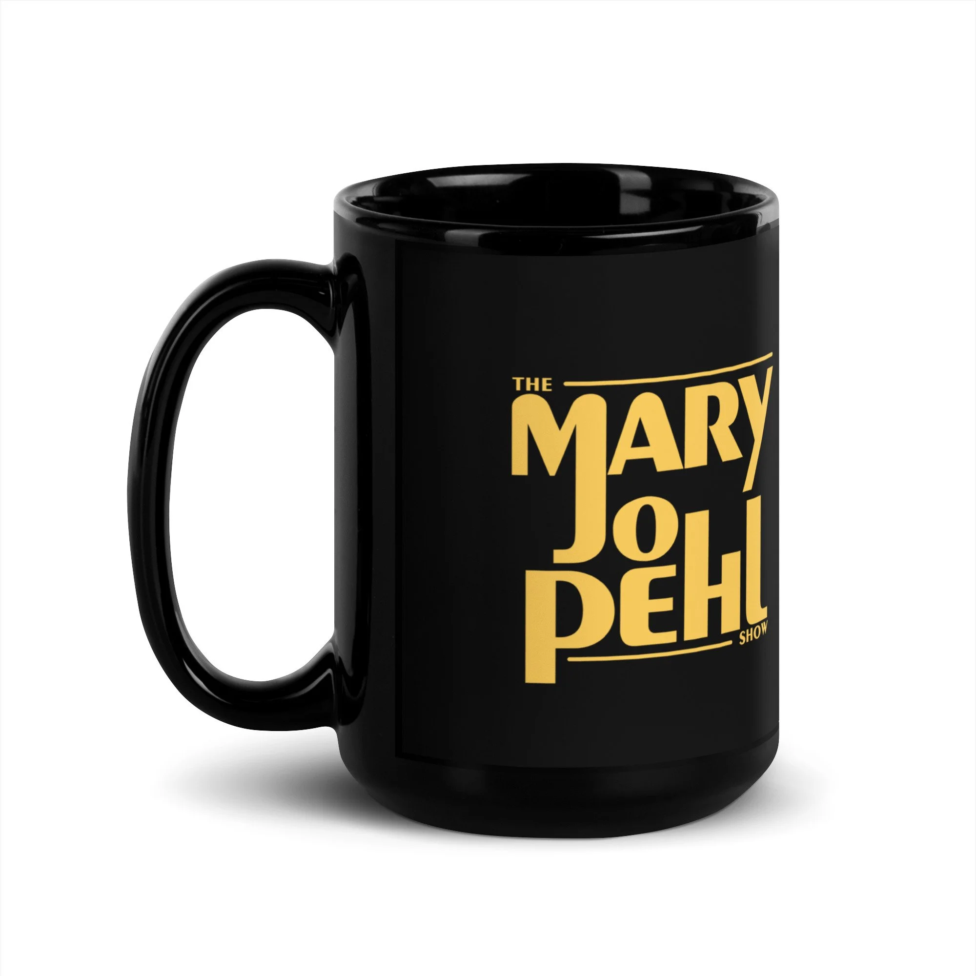 black-glossy-mug-black-15-oz-handle-on-left-6ad6fc8de1bcf.jpg