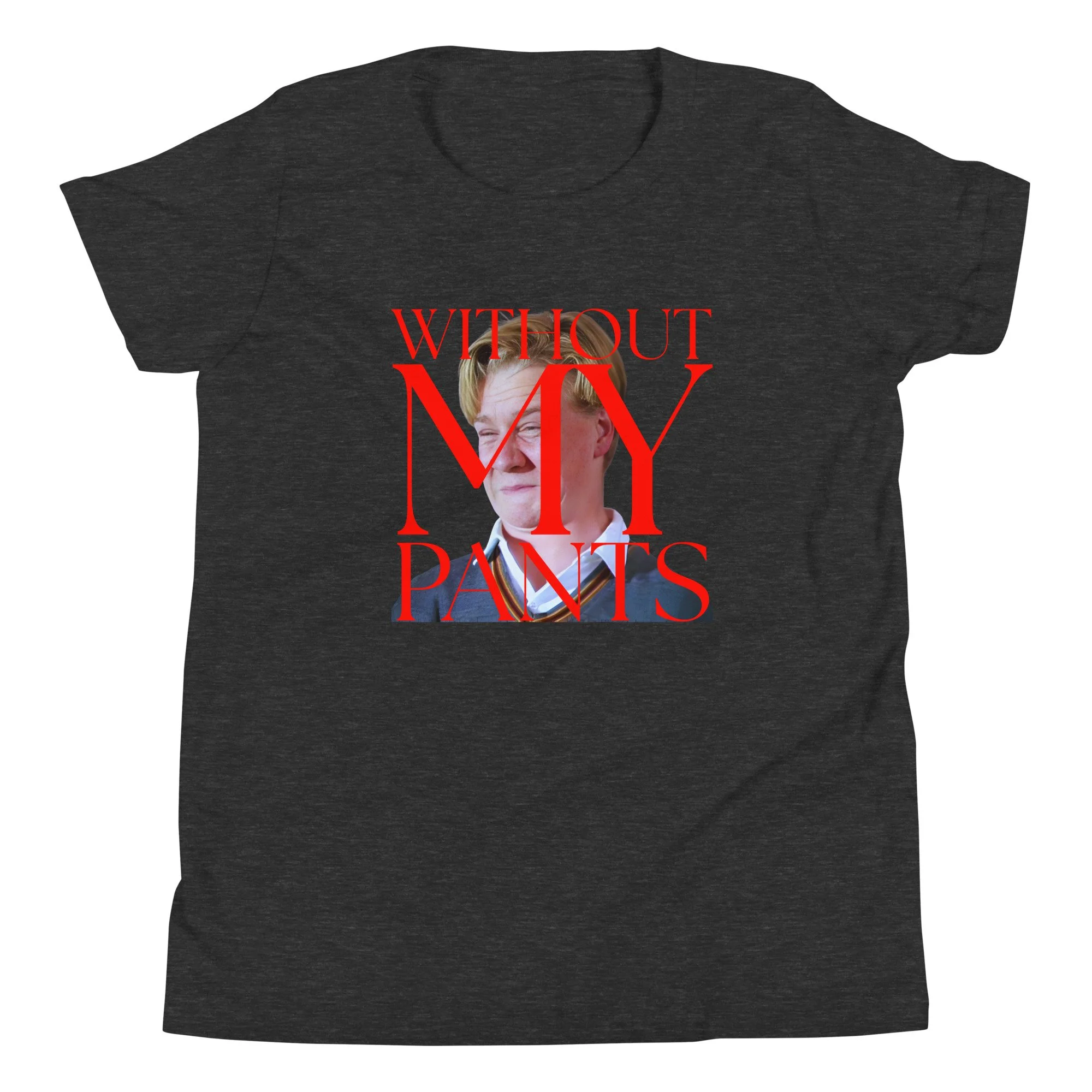 youth-staple-tee-dark-grey-heather-front-6ad6fc9962bef.jpg