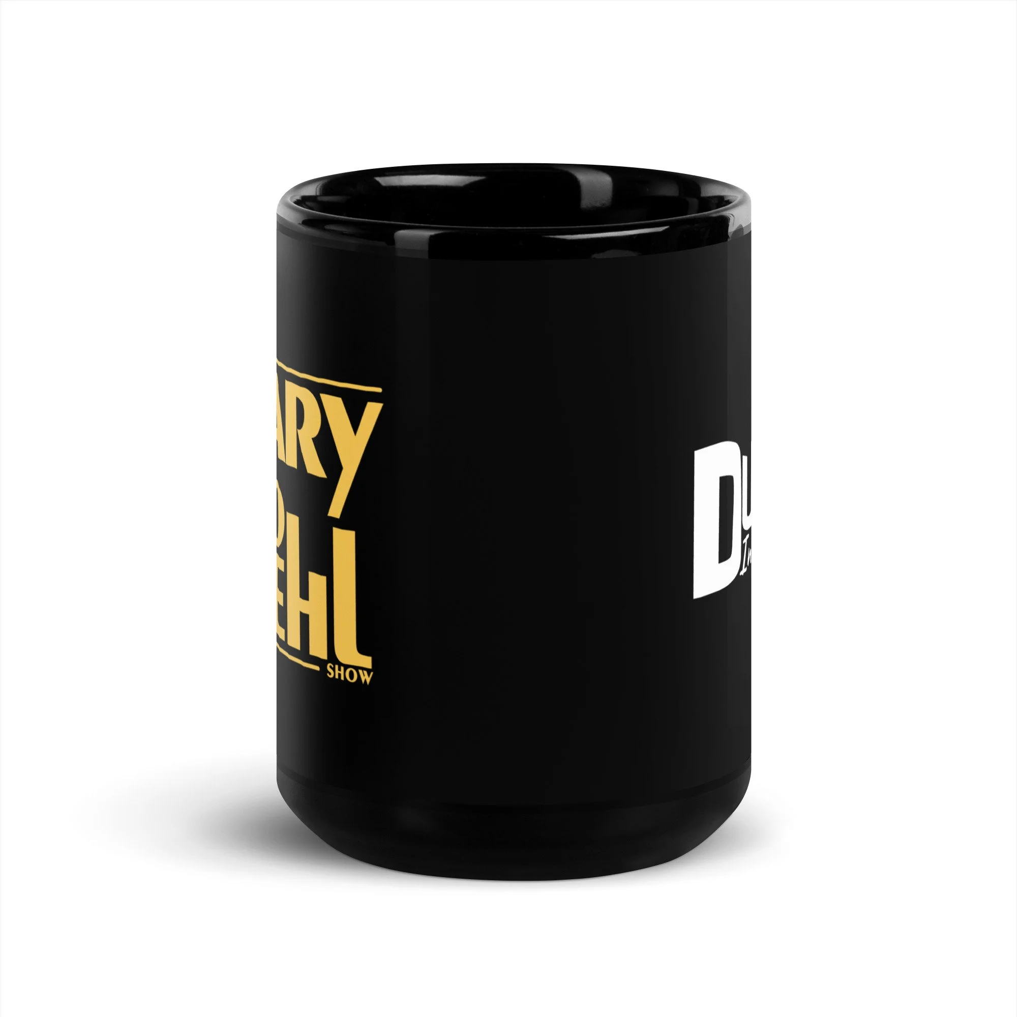 black-glossy-mug-black-15-oz-front-6ad6fc8de1c5a.jpg
