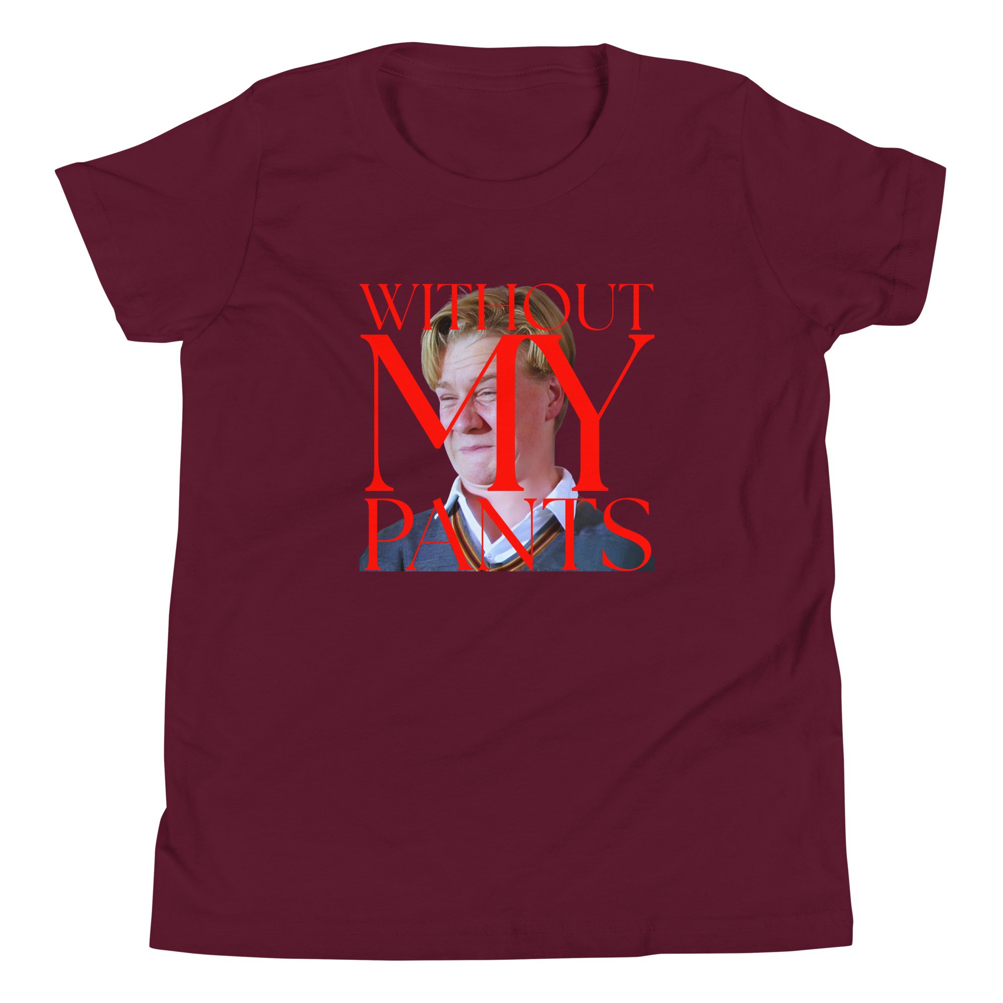 youth-staple-tee-maroon-front-6ad6fcb3b256c.jpg