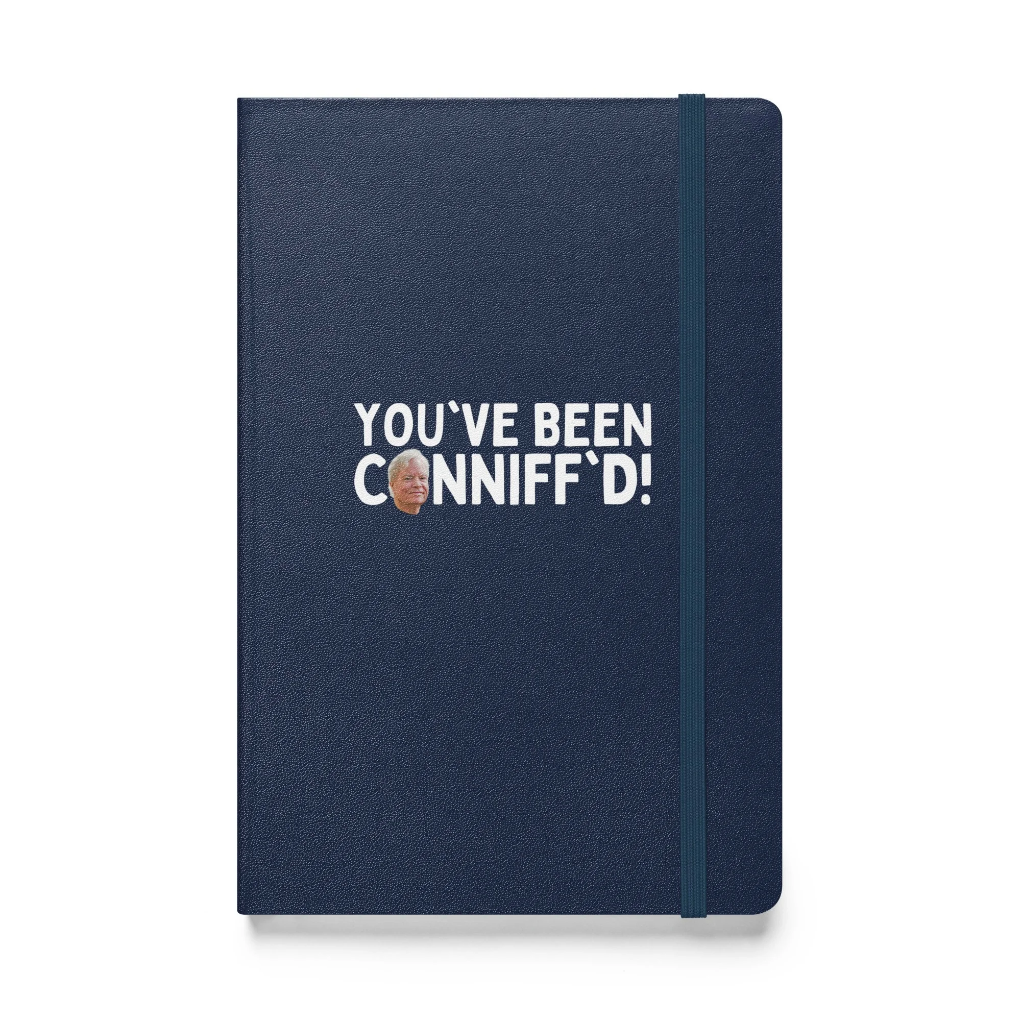 hardcover-bound-notebook-navy-front-6ad6fcb8e4c66.jpg