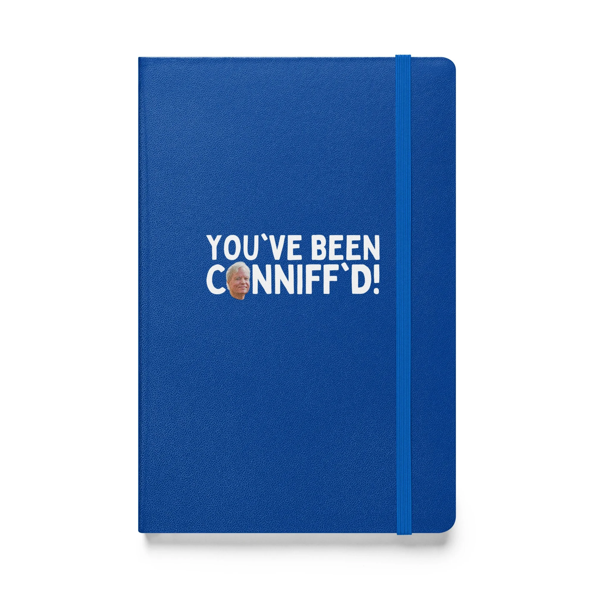 hardcover-bound-notebook-blue-front-6ad6fcb8e4ca9.jpg