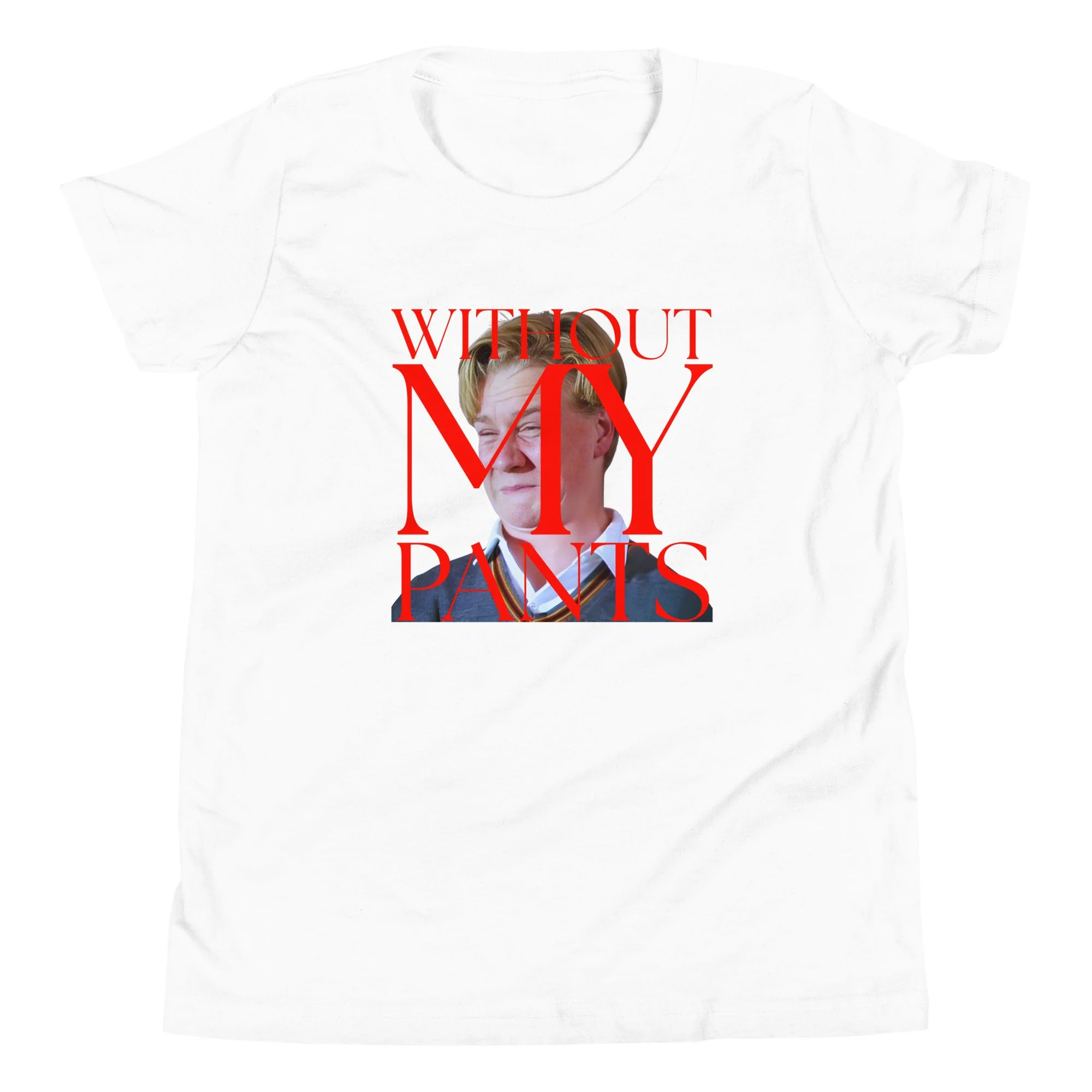 youth-staple-tee-white-front-6ad6fccdeca0d.jpg
