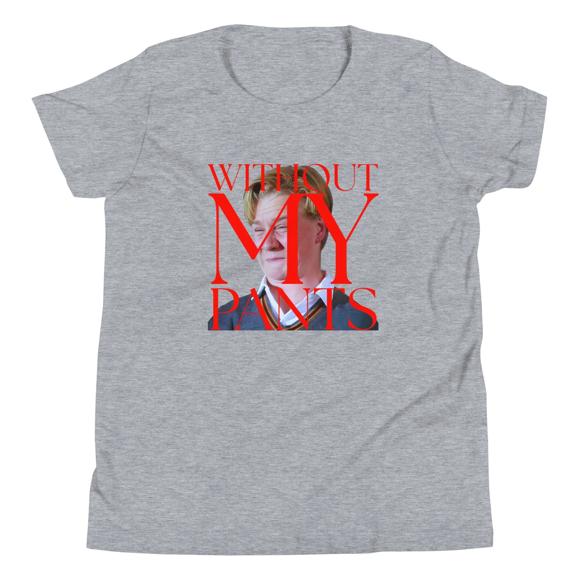 youth-staple-tee-athletic-heather-front-6ad6fce847aaa.jpg